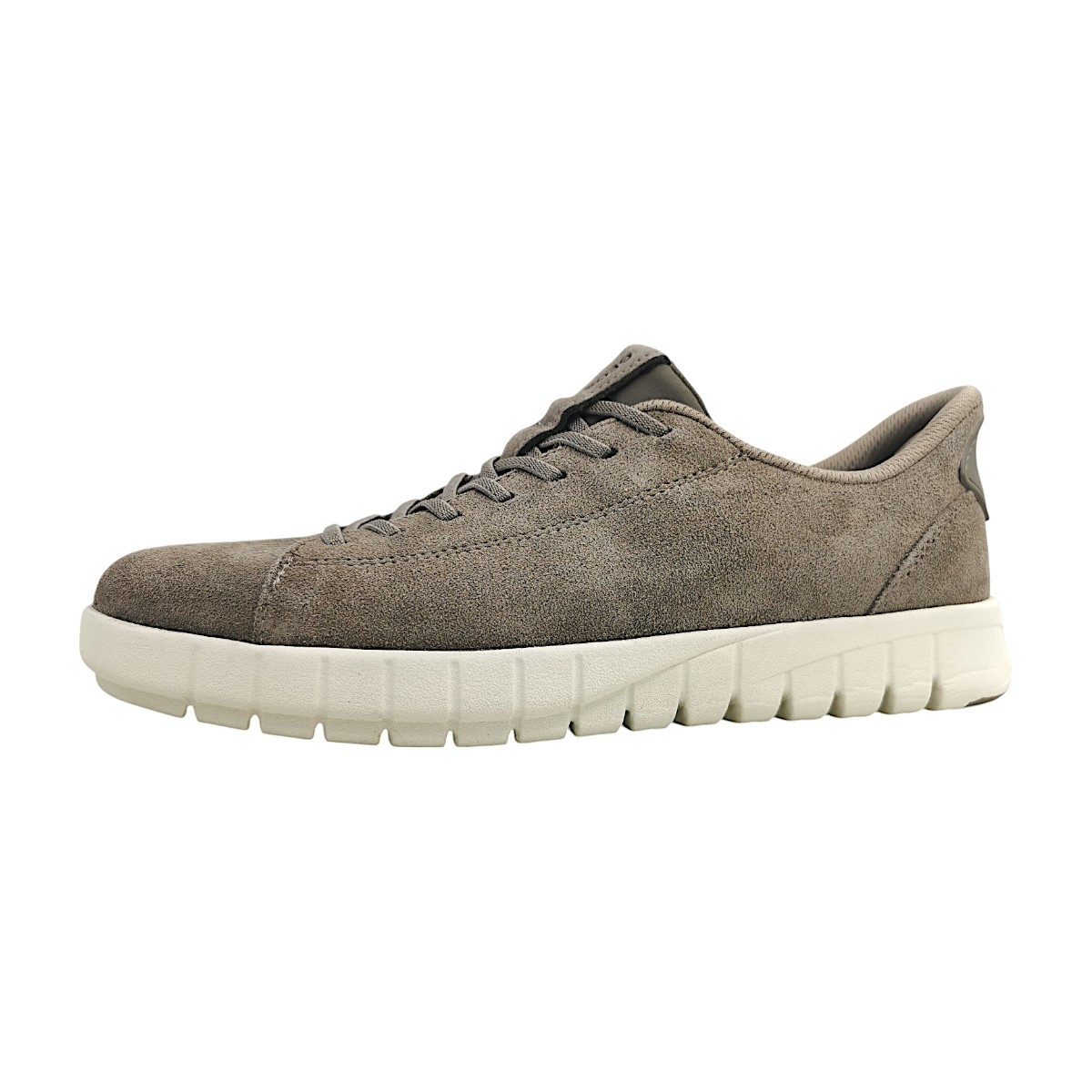 Geox Slipper Slipper günstig online kaufen
