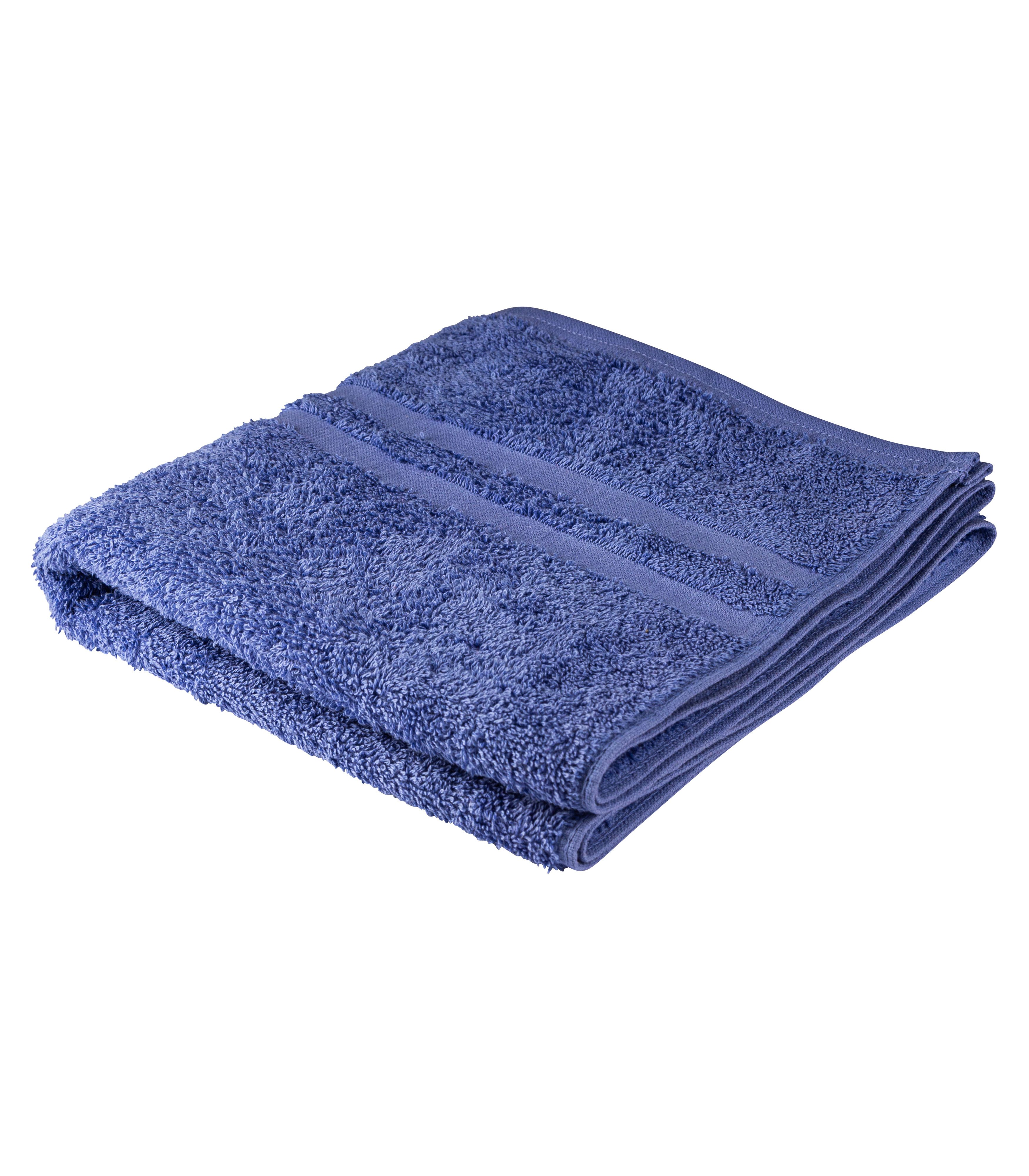 Clinotest Handtücher Walk, fusselfrei - 50x100 günstig online kaufen