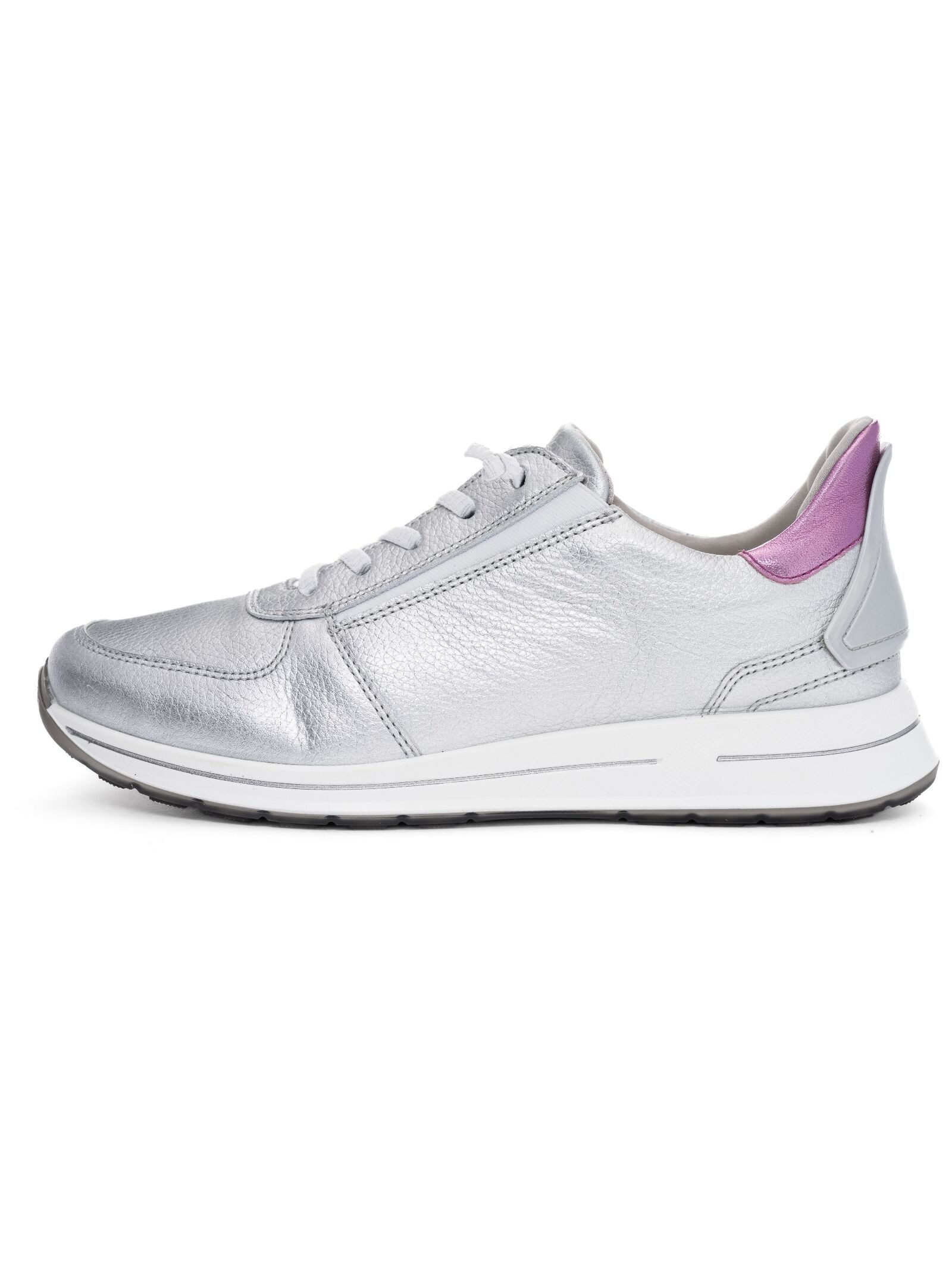 Ara Ara Sneaker Leder Sneaker günstig online kaufen