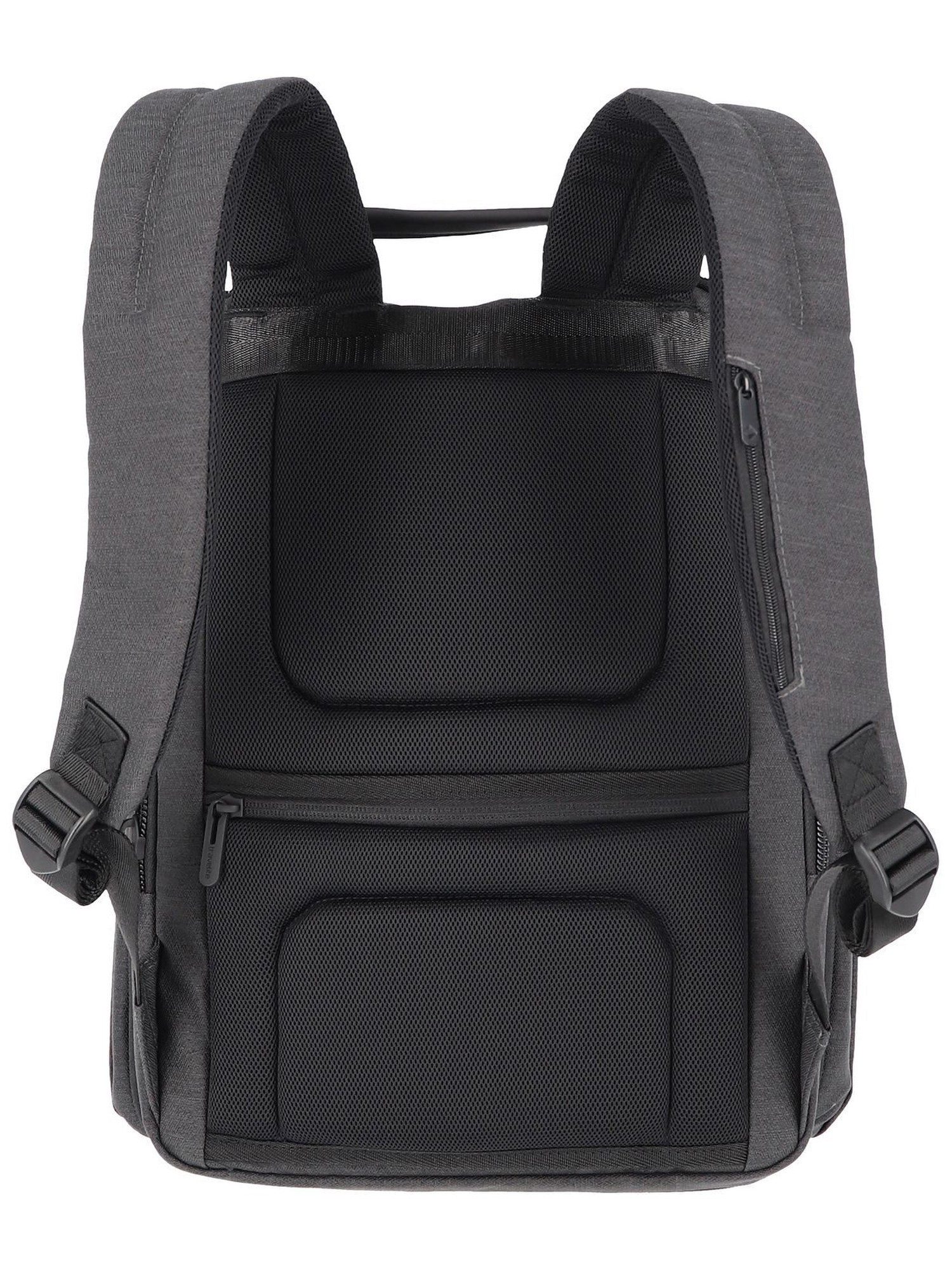 travelite Rucksack Meet Business exp