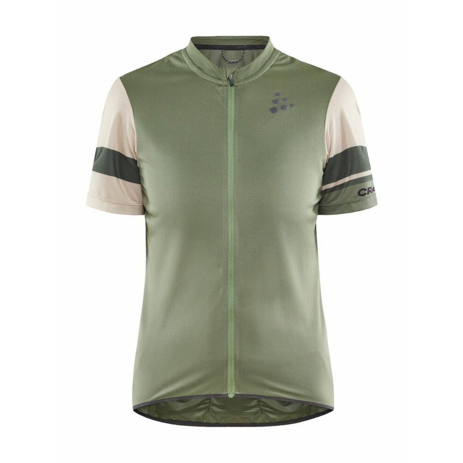 Craft Radtrikot Craft Damen Radtrikot Core günstig online kaufen
