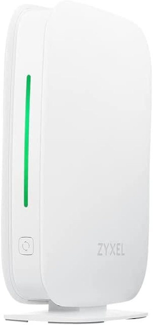 Telekom WLAN-Router
