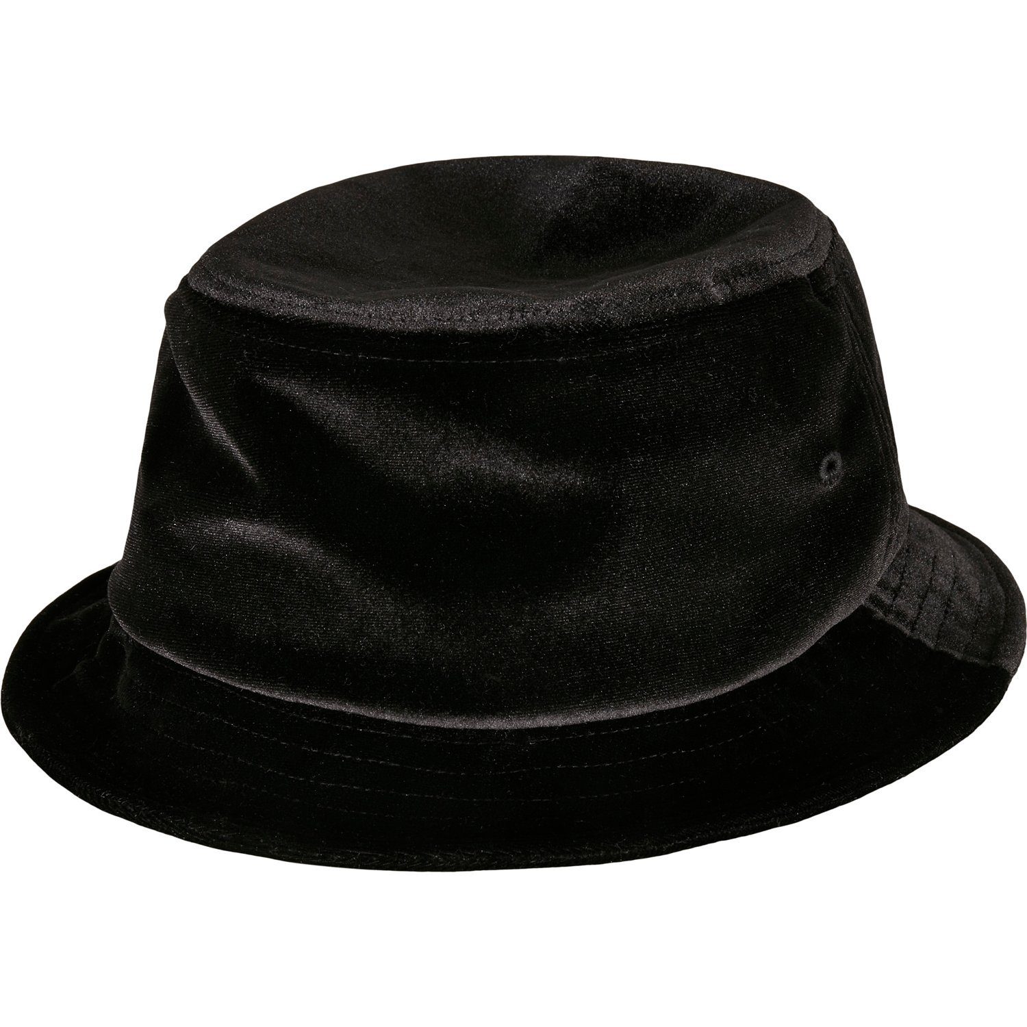 Flexfit Fischerhut Velvet Bucket Hat günstig online kaufen