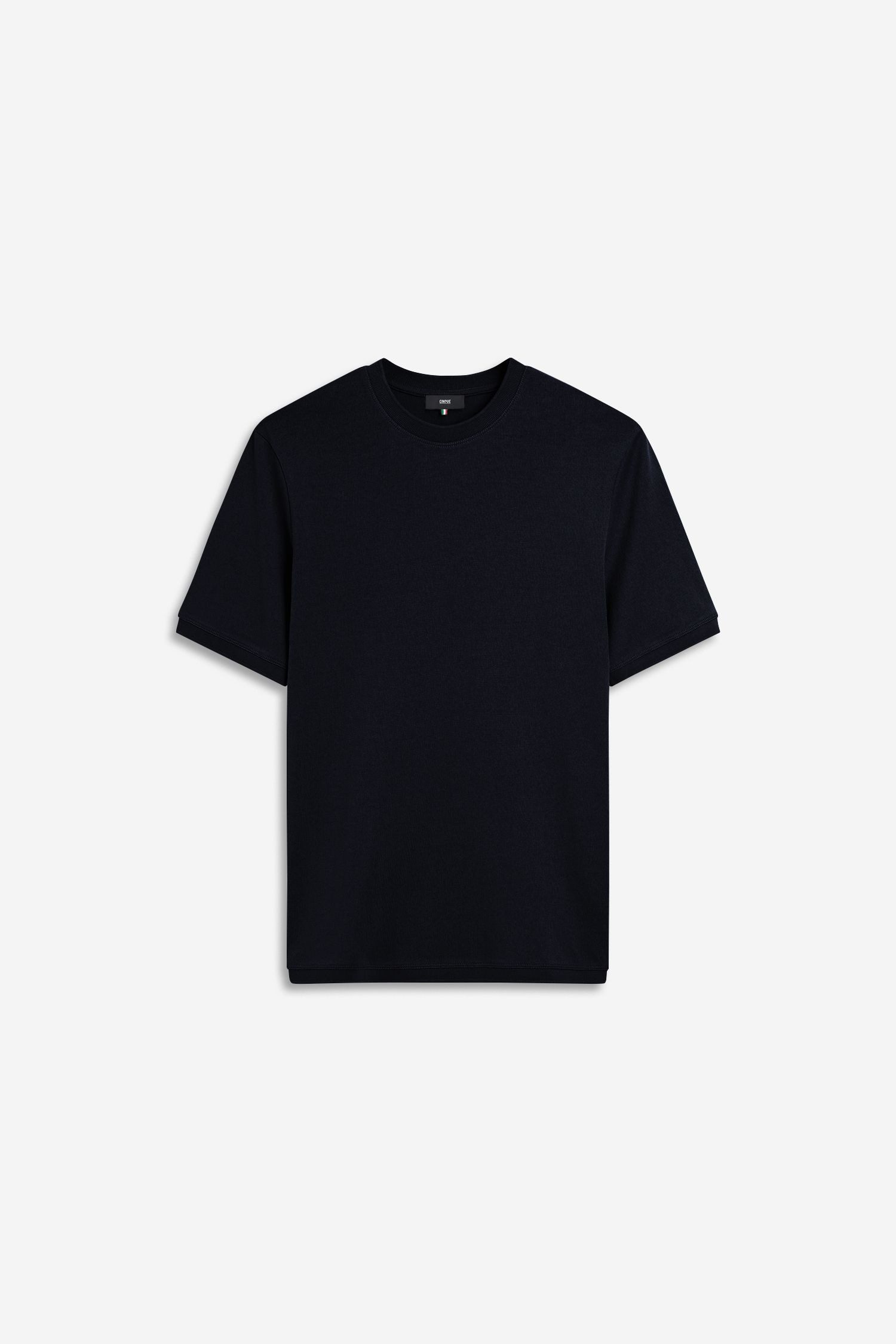 Cinque T-Shirt