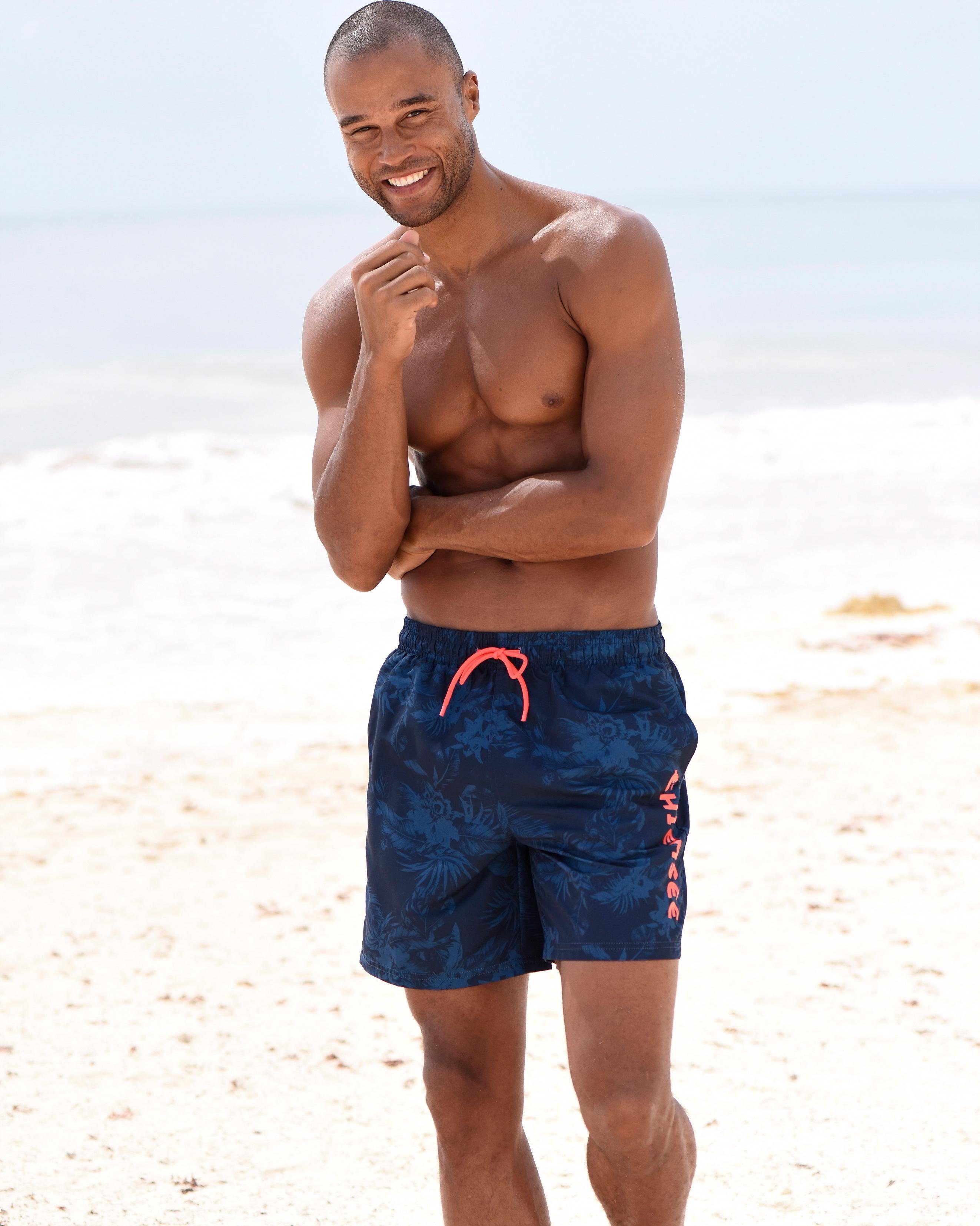 Badeshorts Esra