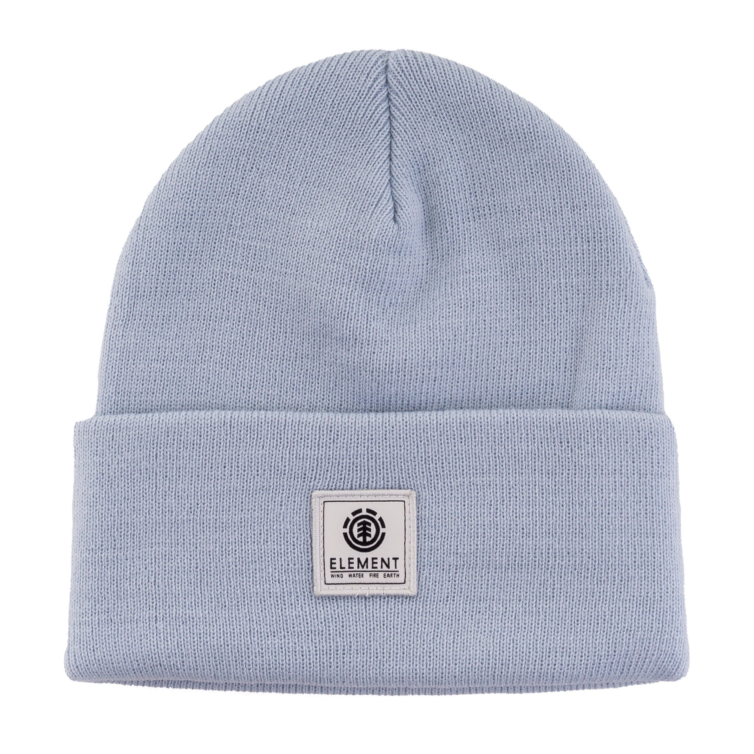 Element Strickmütze Mütze Element Dusk Classic