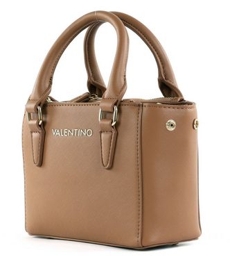 VALENTINO BAGS Handtasche Zero Re