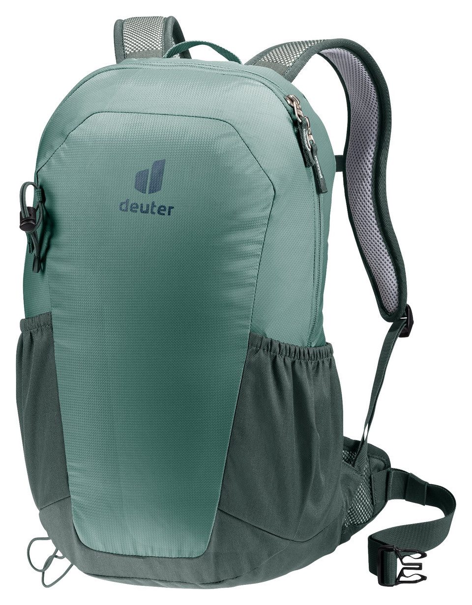 deuter Wanderrucksack Air Lite 17 SL