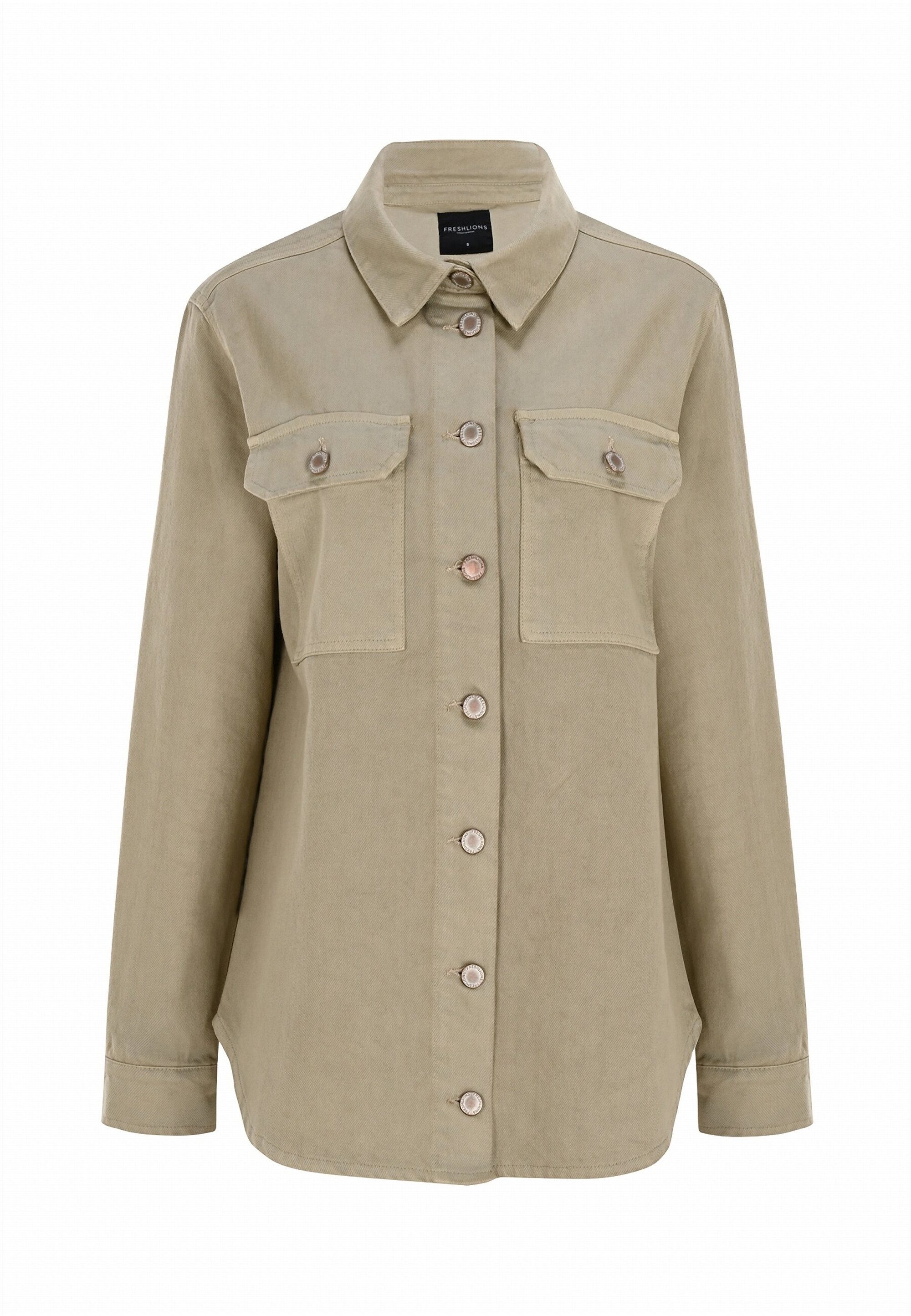 Outdoorjacke Lidia