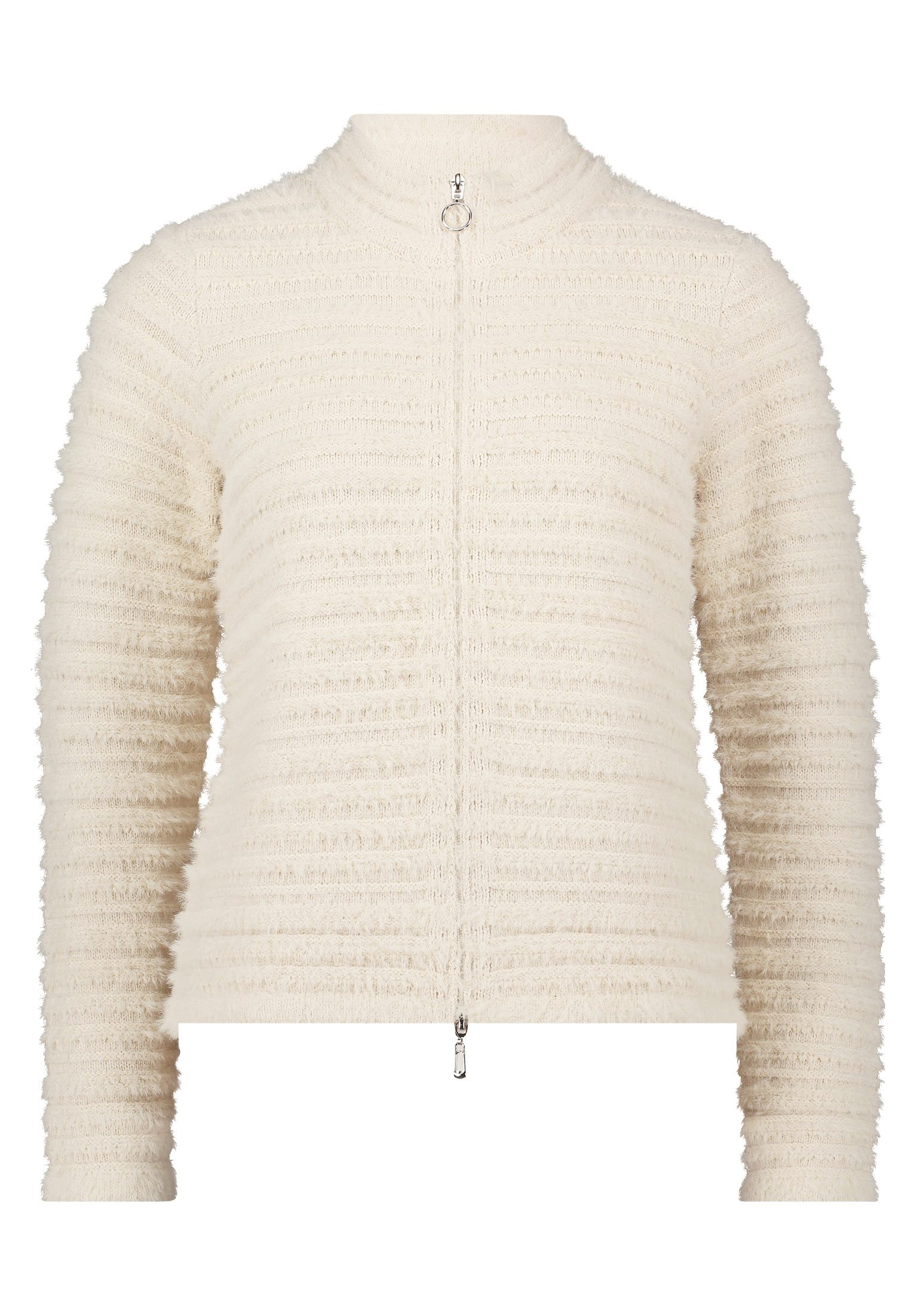 Betty Barclay Strickjacke Betty Barclay Damen günstig online kaufen