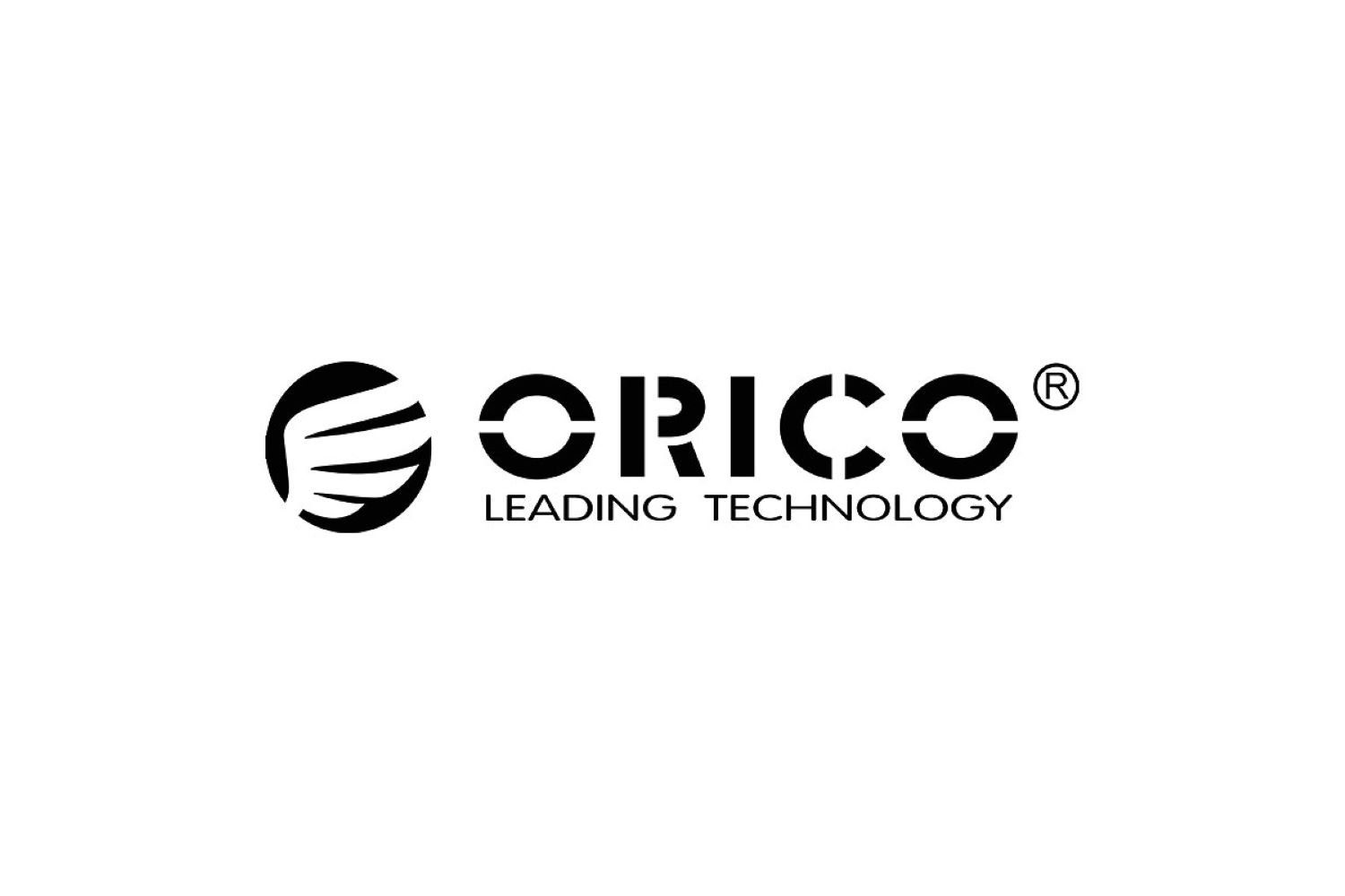 ORICO