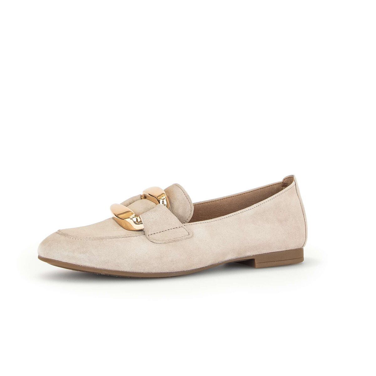 Gabor Slipper Rauleder Slipper günstig online kaufen