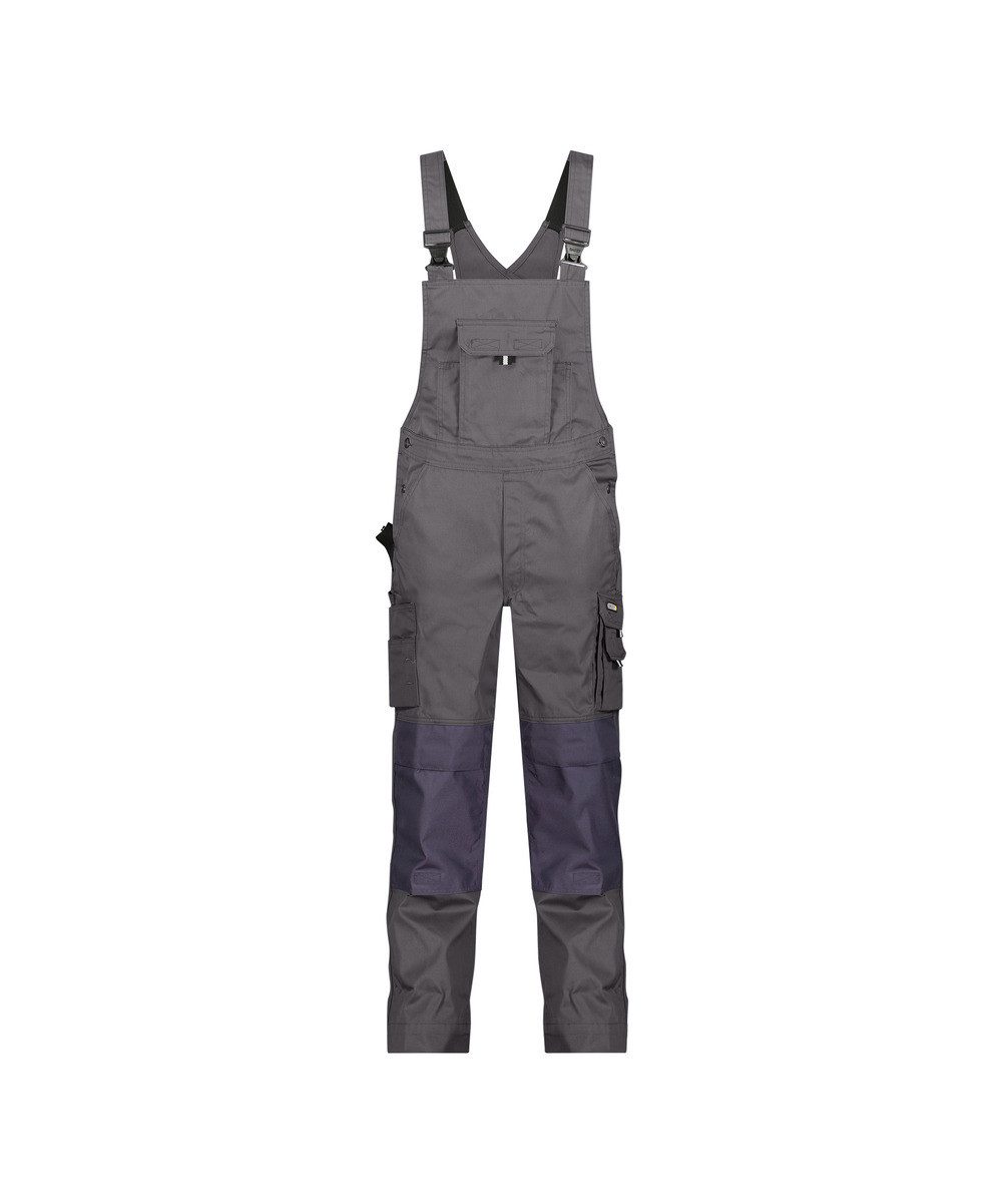 Arbeitslatzhose Ventura
