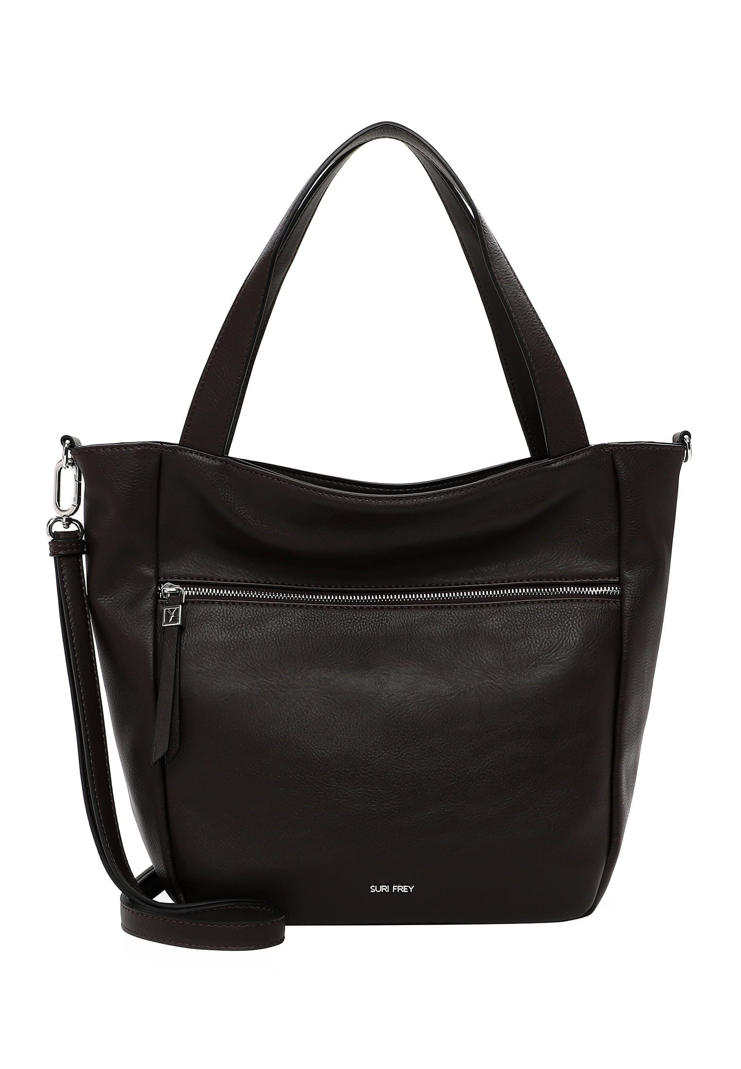 Shopper SFY Abbey