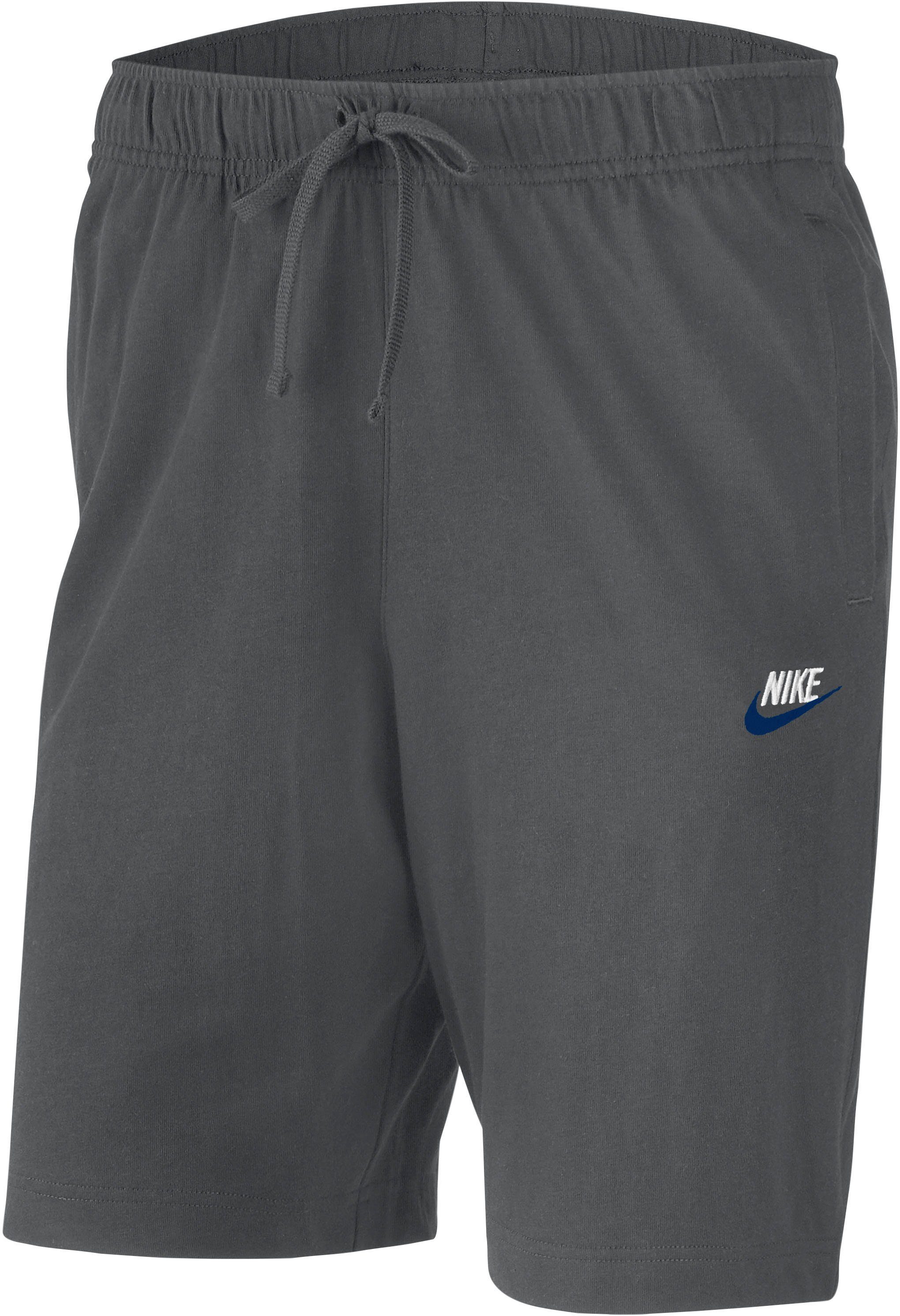 Nike Sportswear Sweatshorts »Nike 