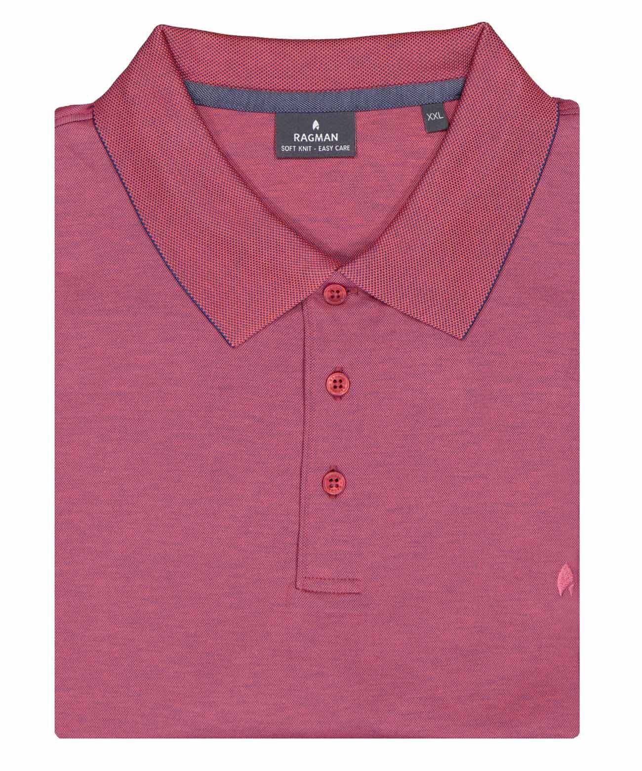 Poloshirt