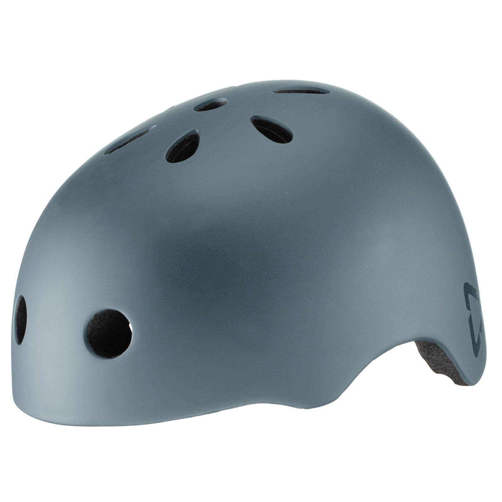 Leatt Mountainbikehelm