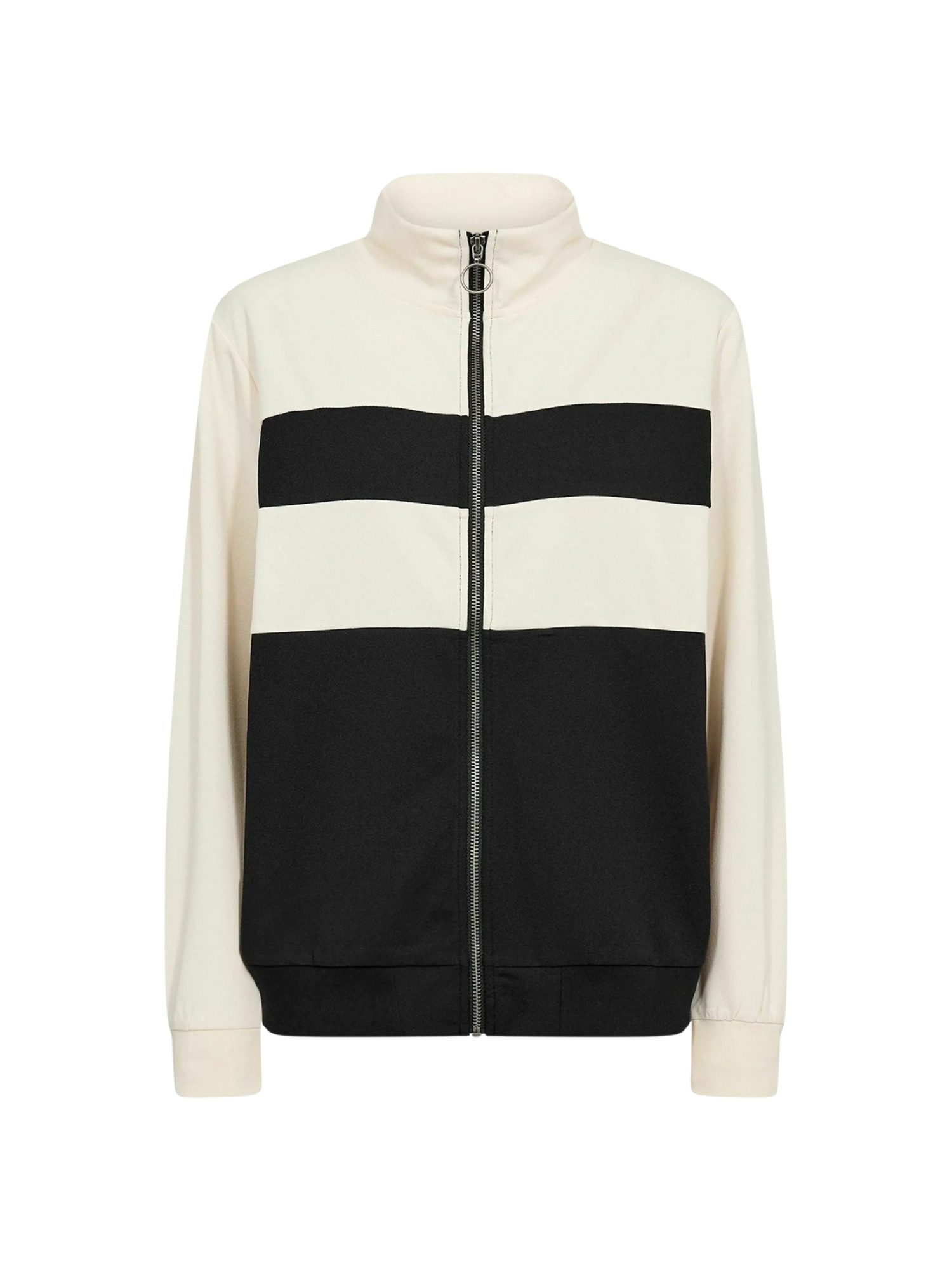 9999C BLACK COMBI