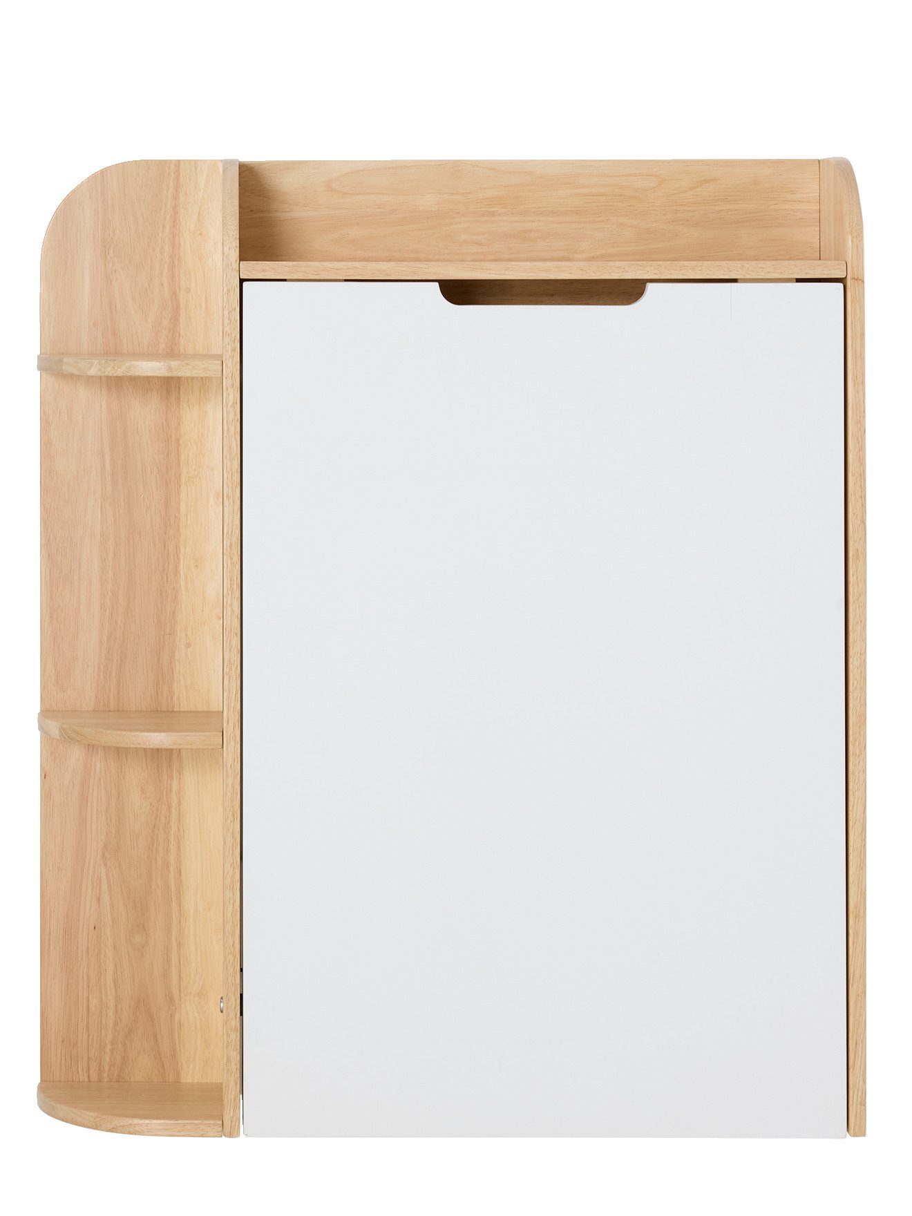 vertbaudet Wickeltisch 1016574001, klappbar