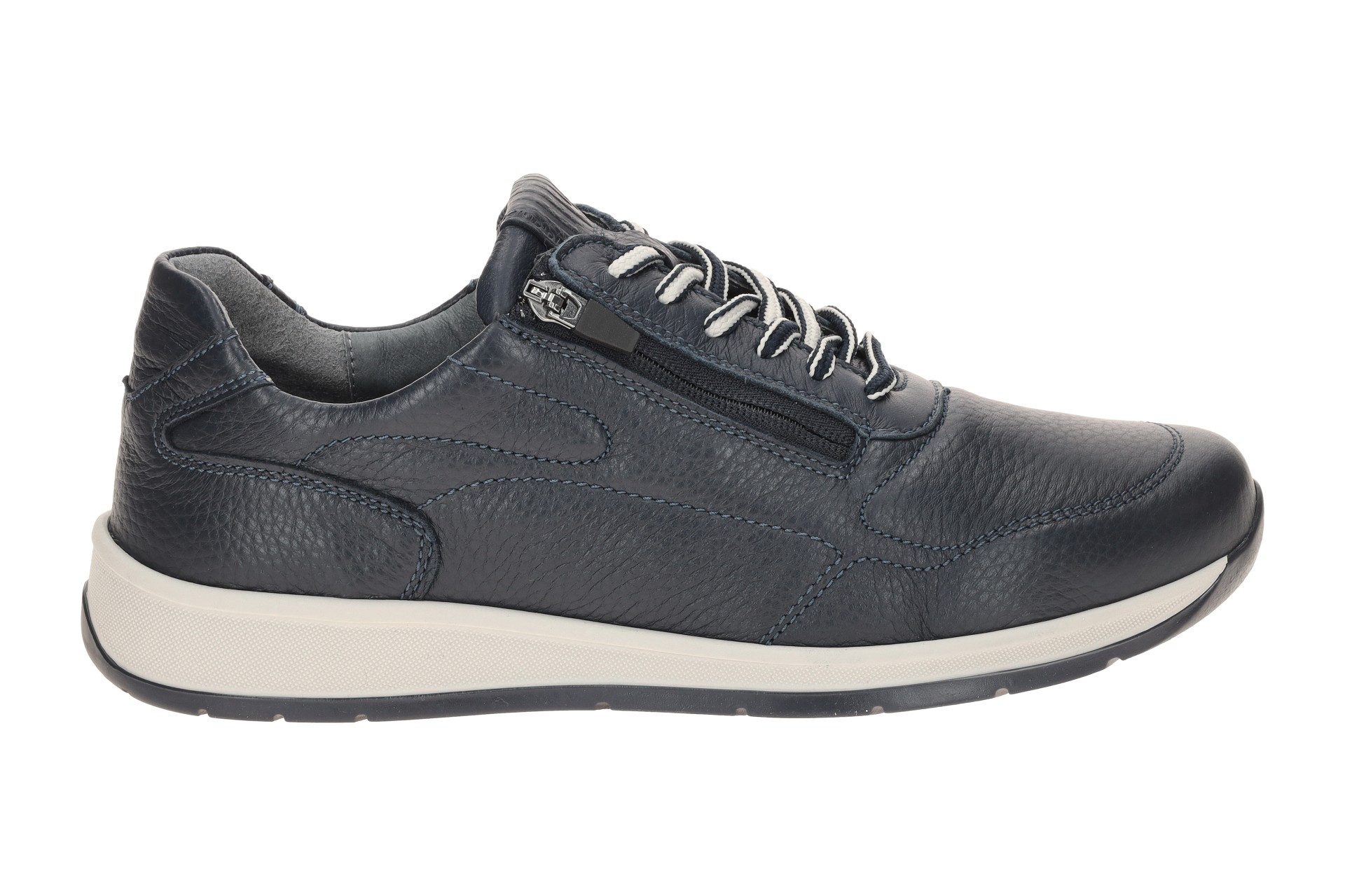 Waldläufer 686003 199 194 Schnürschuh