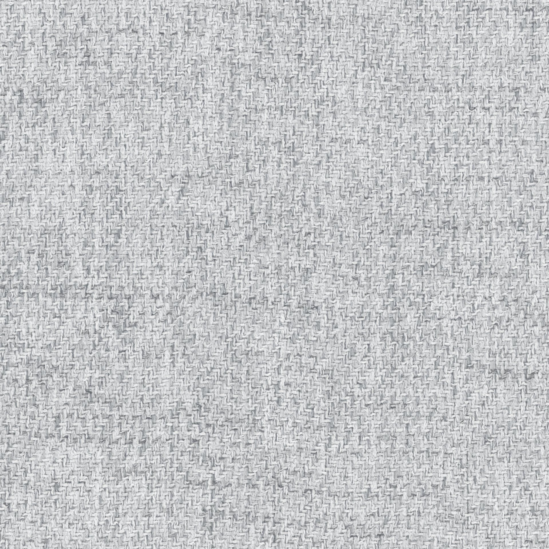 hapo Zierkissen Clara, 2er Set Kissen, (Set, 2 St), abnehmbarer Stoffbezug