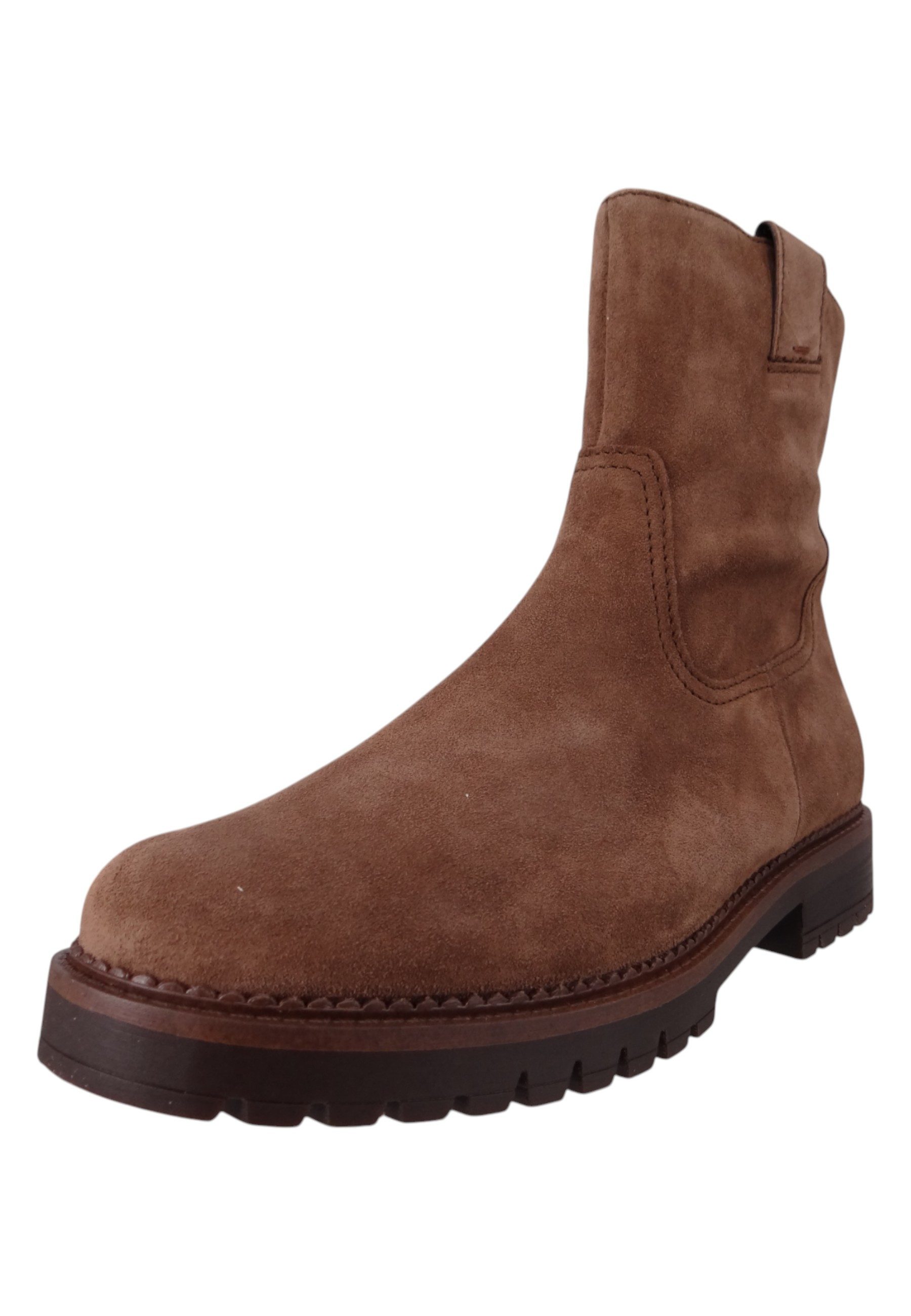 72.723 40 whisky Stiefelette