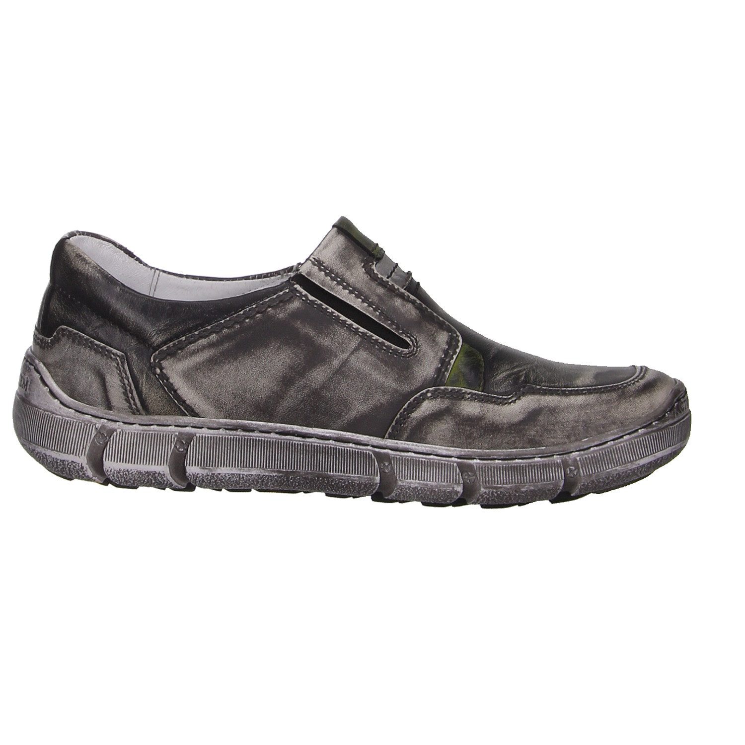 KRISBUT Slipper