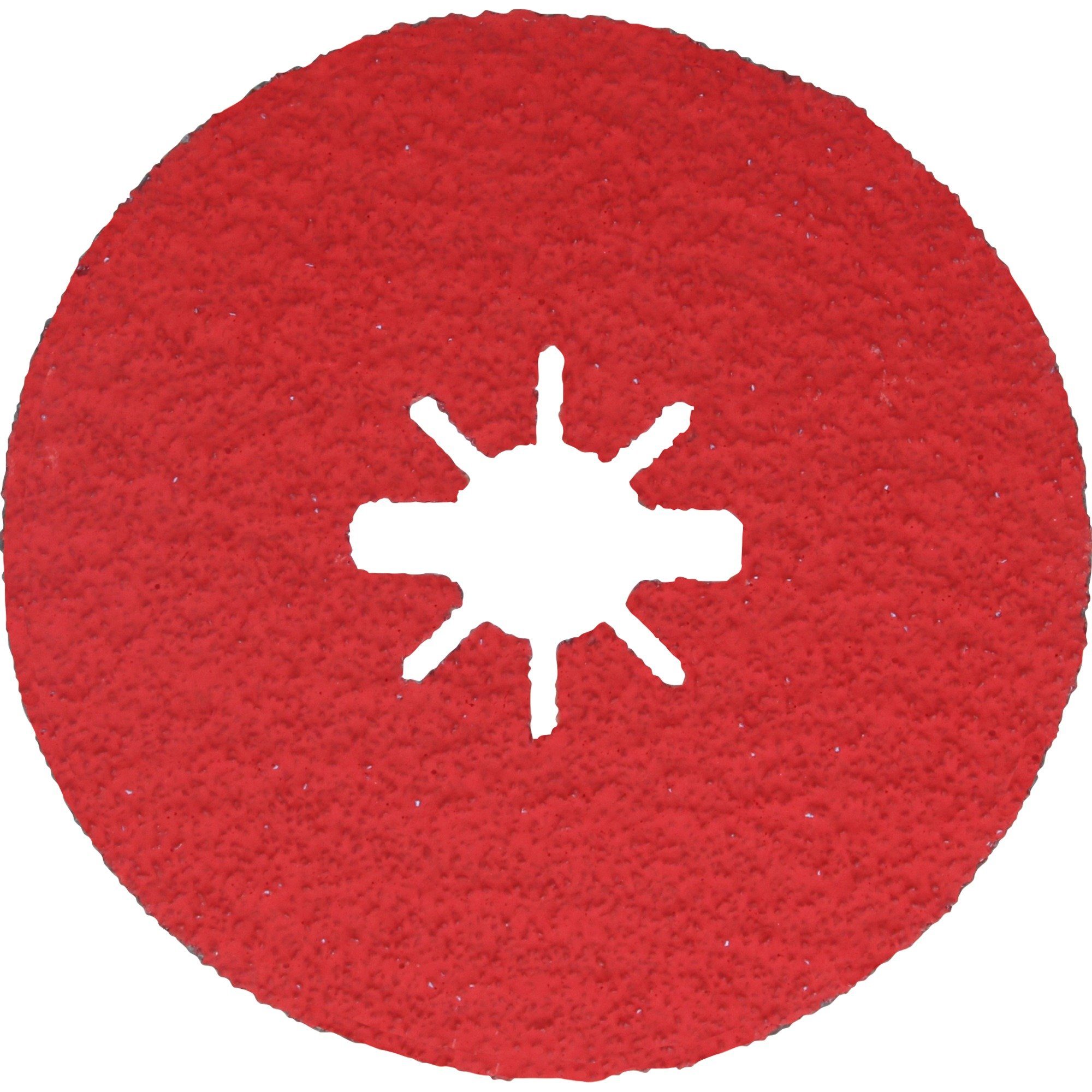 Bosch Professional Schleifscheibe Bosch Professional PRO R780 X-LOCK