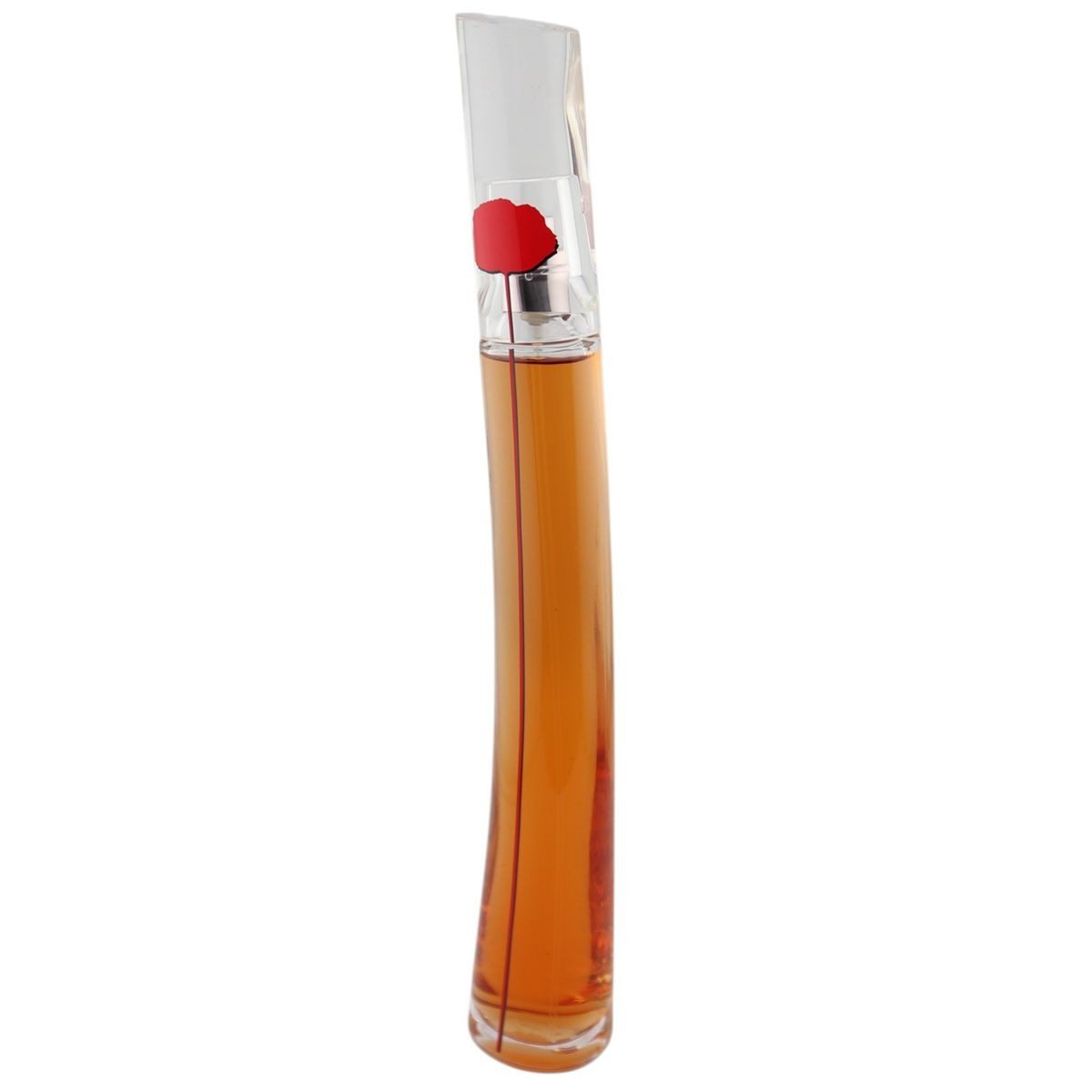 KENZO Eau de Parfum Kenzo Flower Eau de Vie Eau de Parfum Legere Spray 100 ml