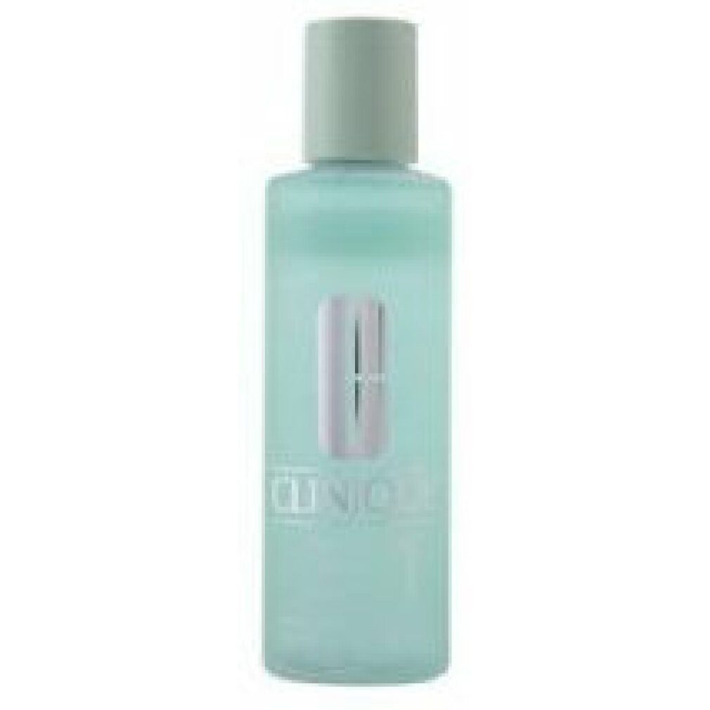 CLINIQUE Körperpflegemittel Clarifying Lotion Clarifiante 1