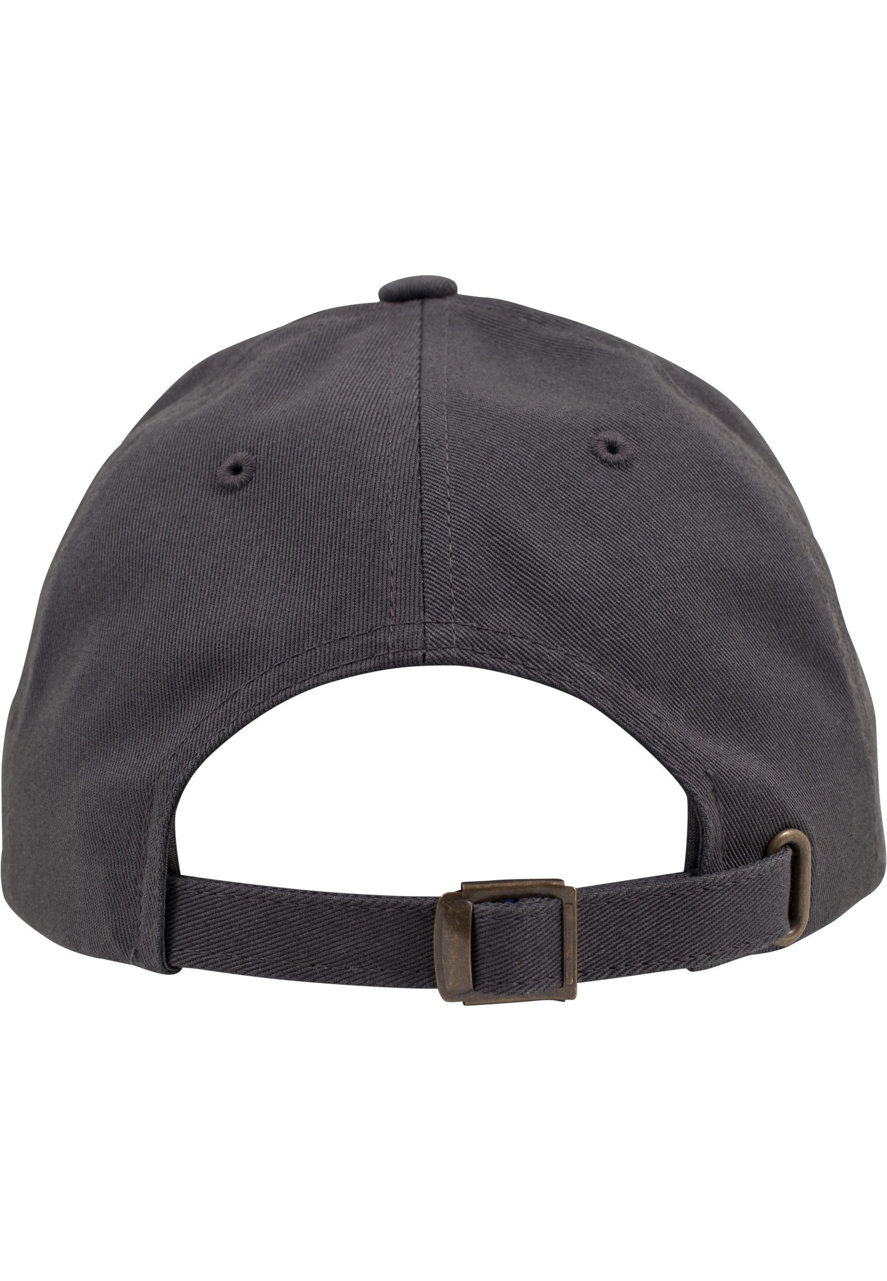 Flexfit Flex Cap Flexfit Unisex Low Profile Cotton Twill