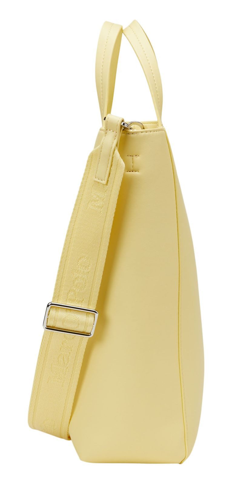 Marc O'Polo Schultertasche Veda