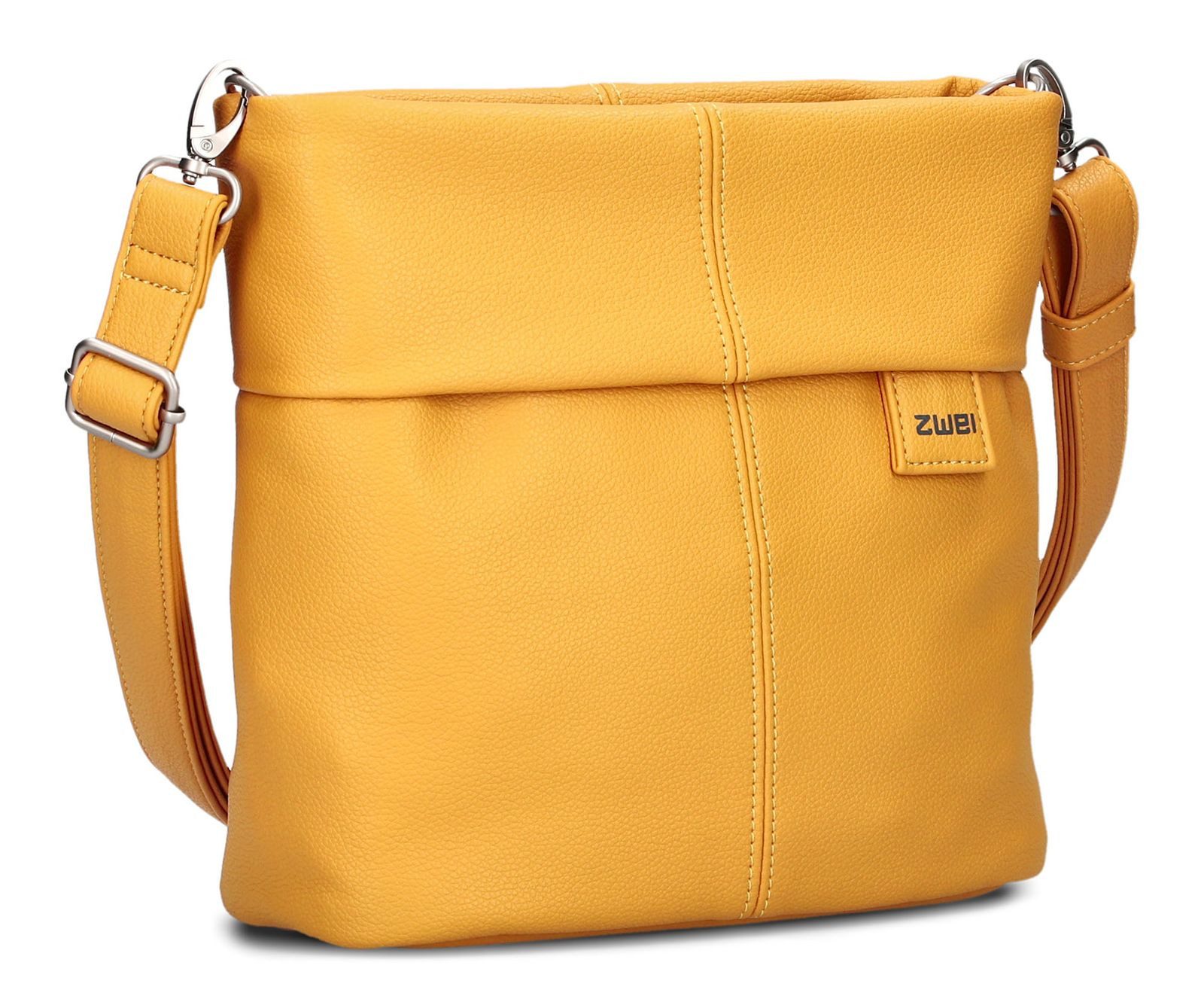 Zwei Umhängetasche MH80 Crossbag günstig online kaufen