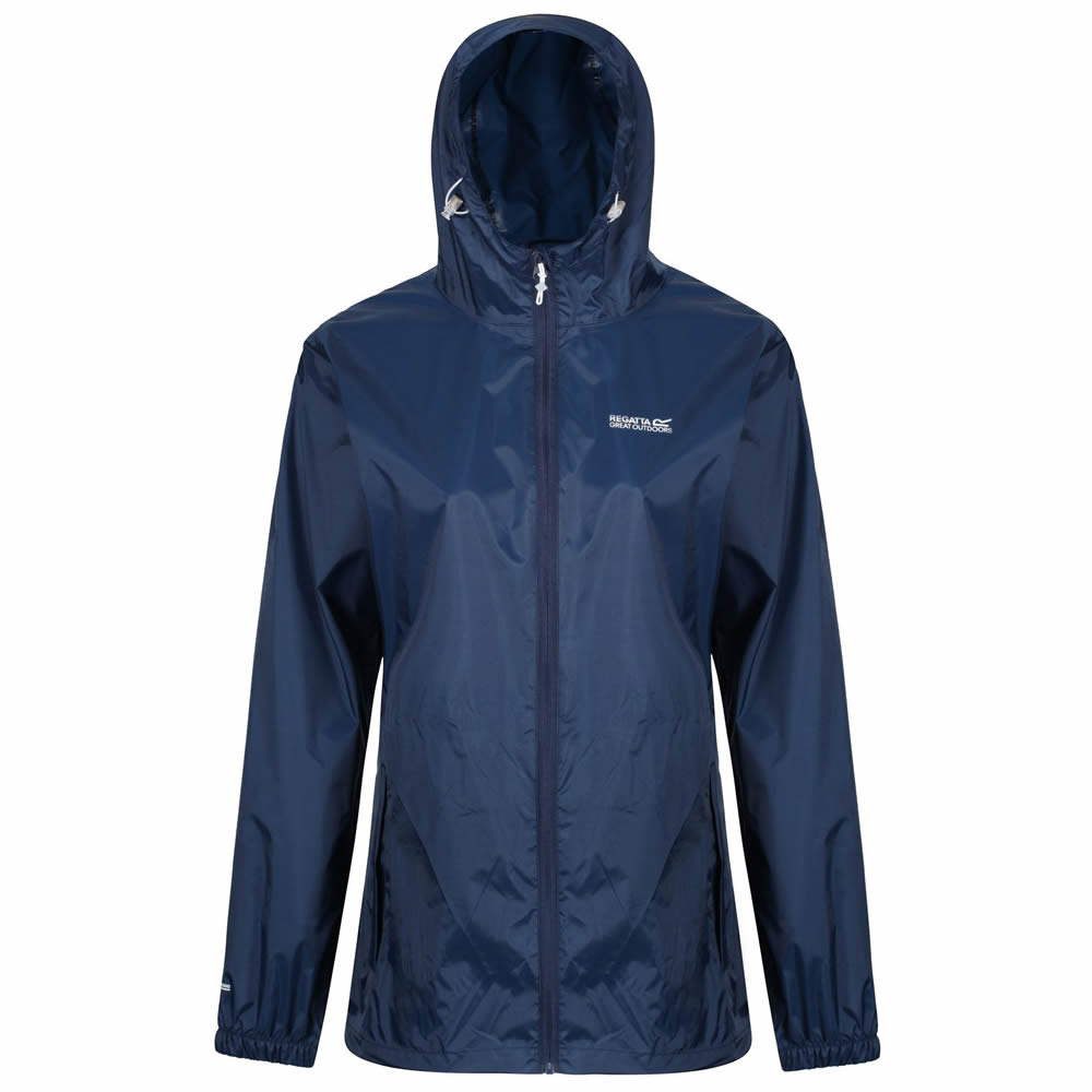 Funktionsjacke