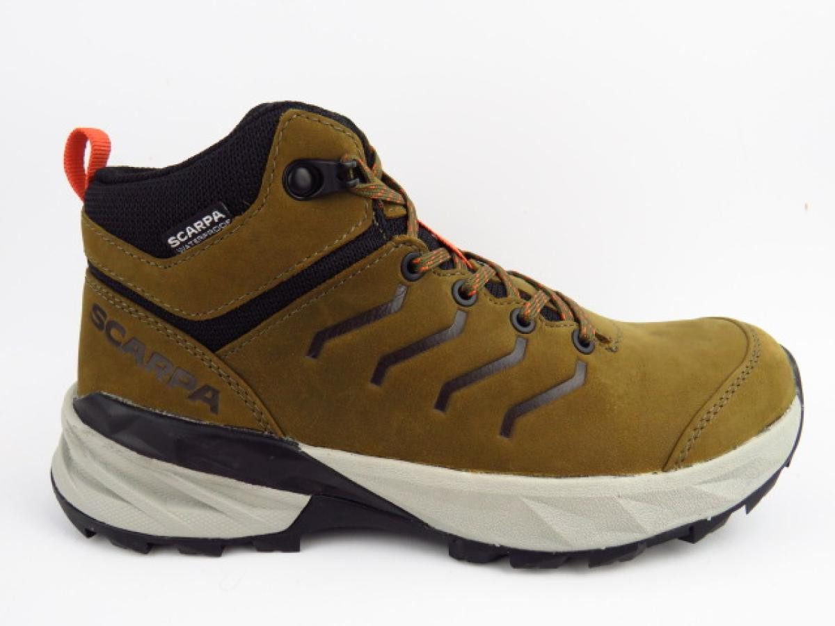 Scarpa Zustiegsschuhe online kaufen OTTO