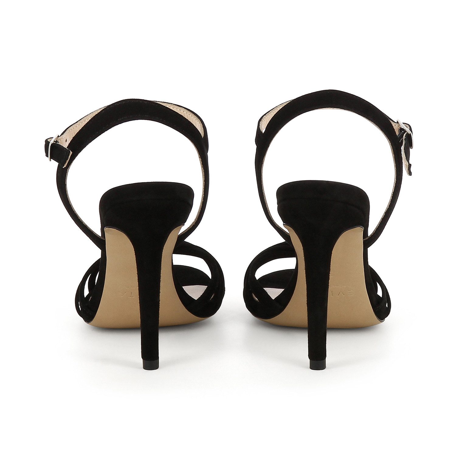 Evita EVA Sandalette
