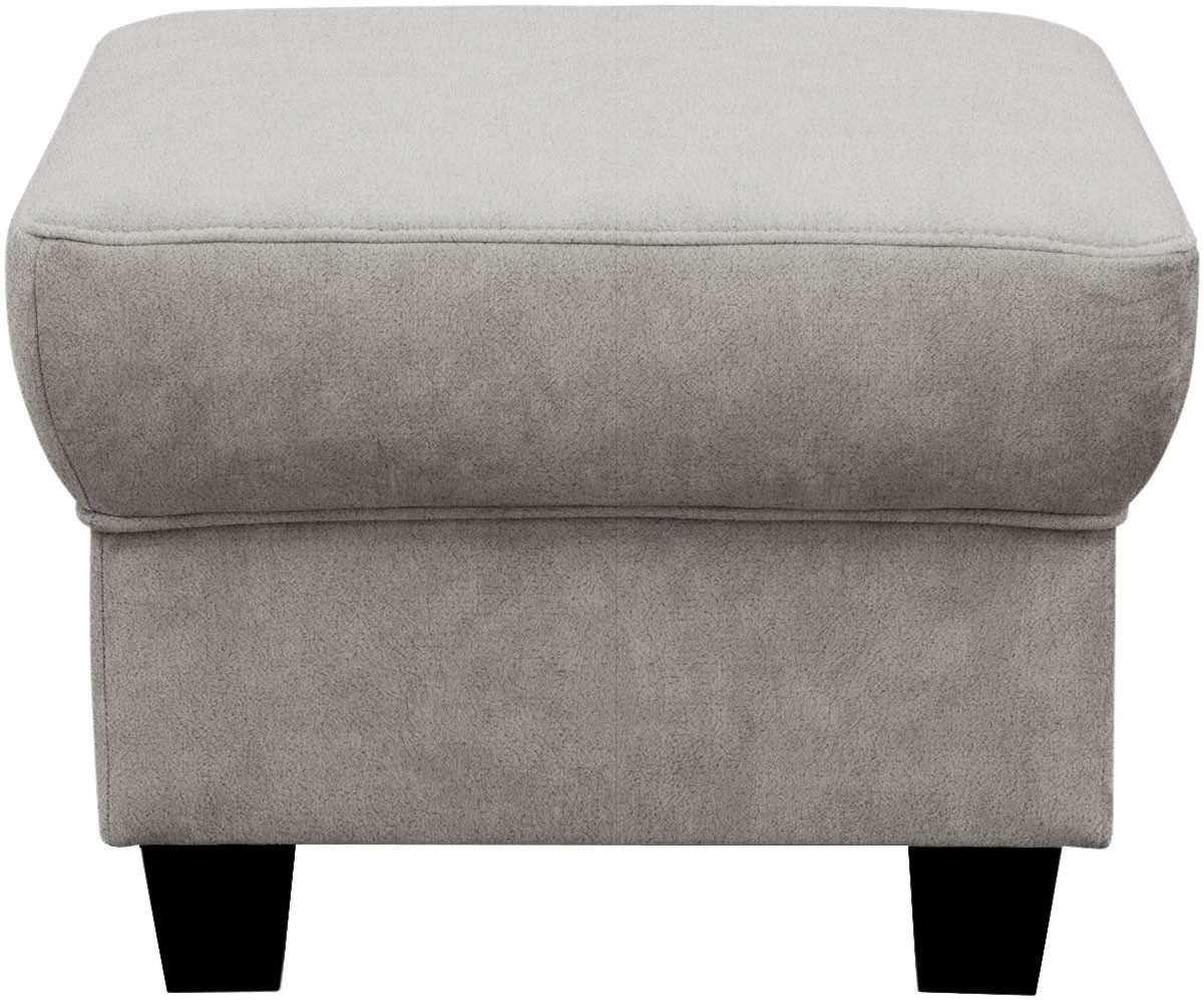 Hocker Silkeborg