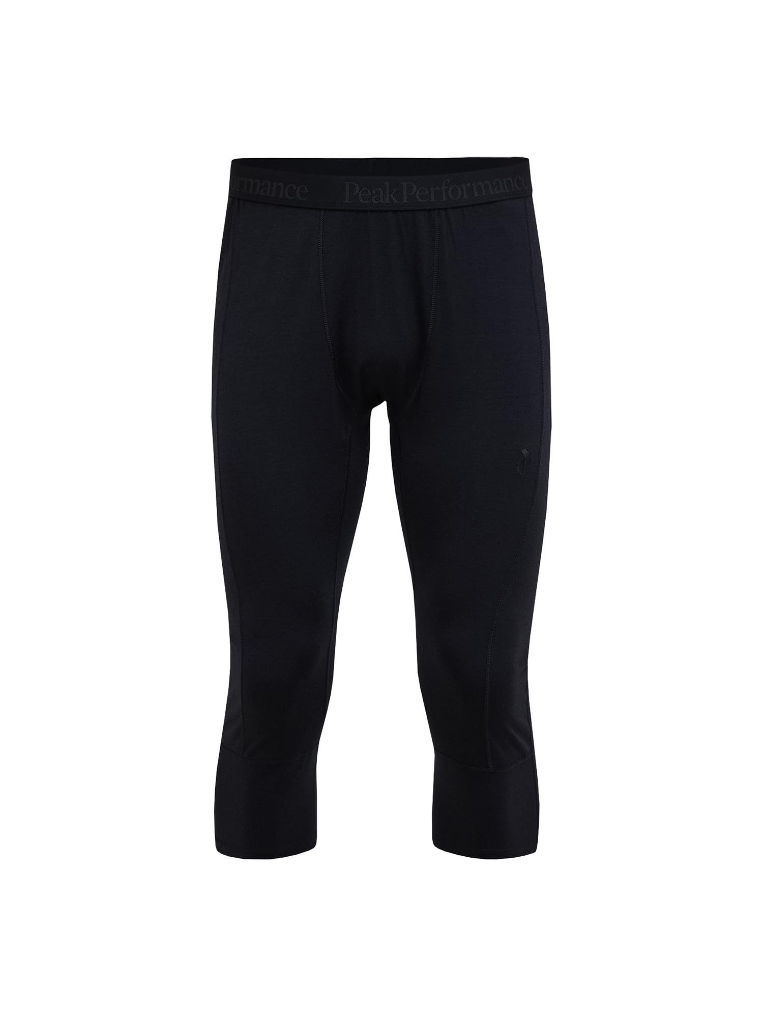 Peak Performance Trunk
