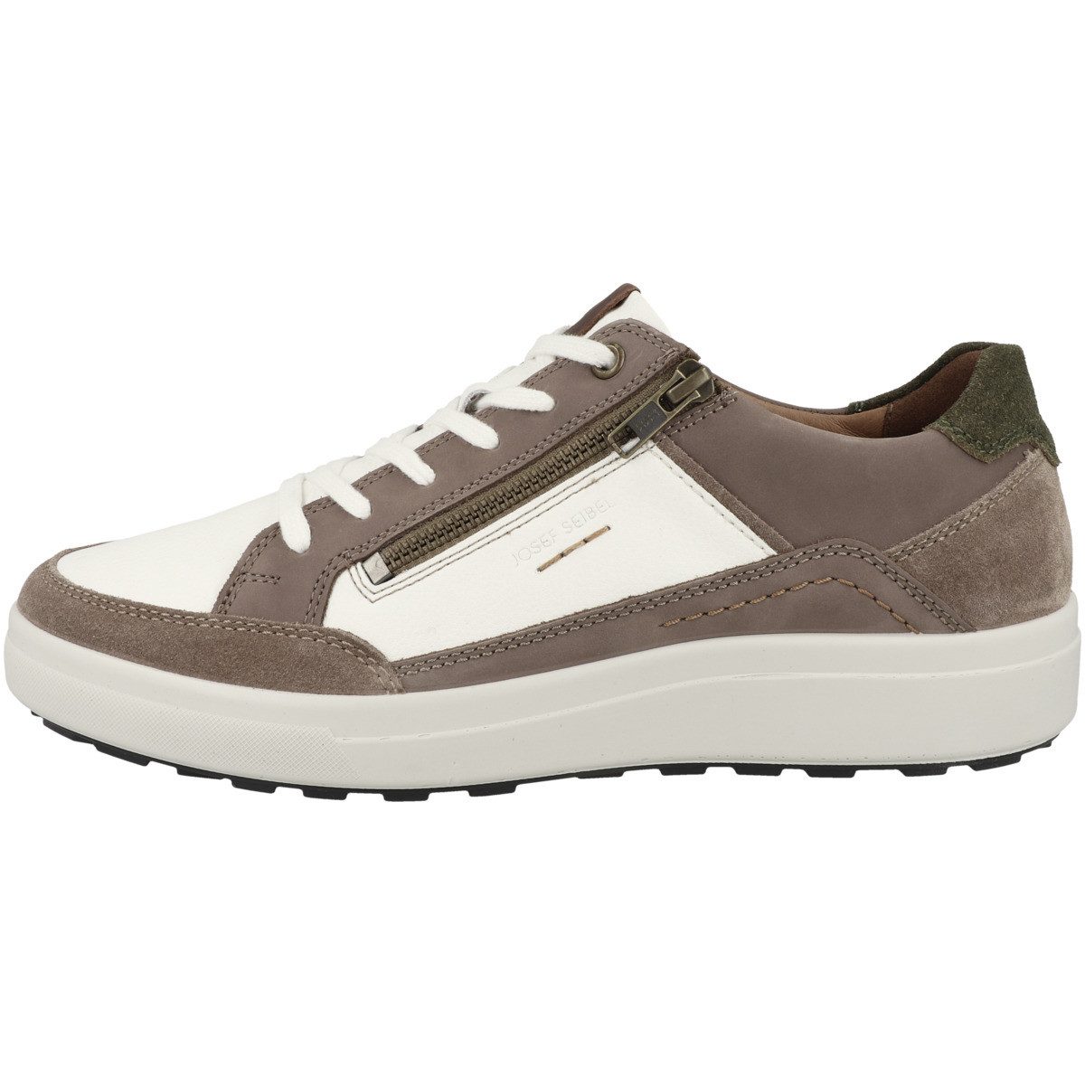 Maddox 07 Herren Sneaker