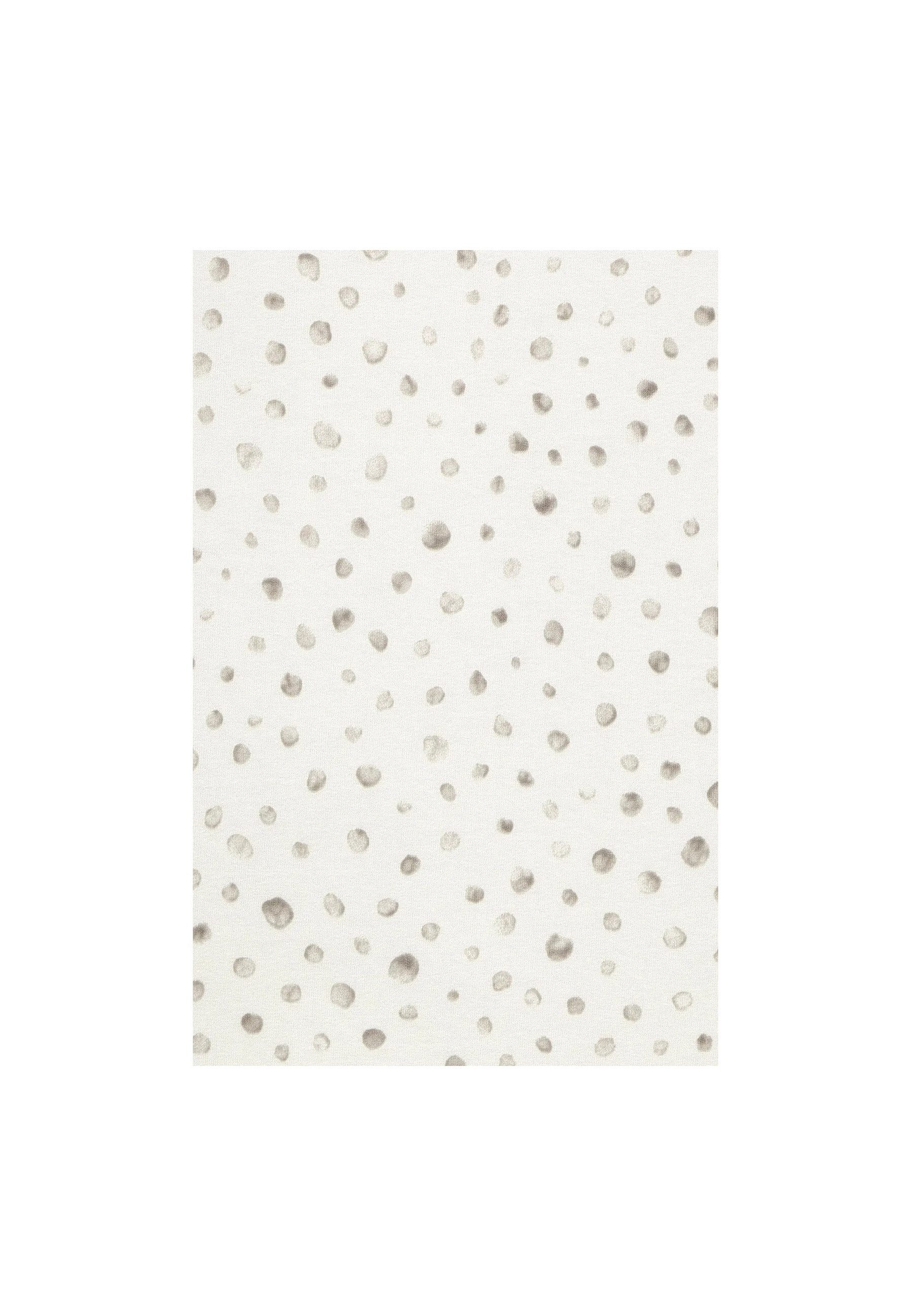 Alvi® Babyschlafsack Sleep-Overall Thermo (1 tlg., Sleep-Overall Thermo), TOG Wert: 2.5