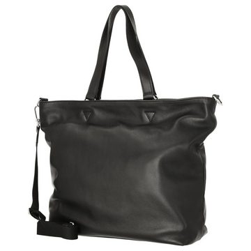 BREE Umhängetasche Stockholm 34 - Schultertasche 36 cm (1-tlg)