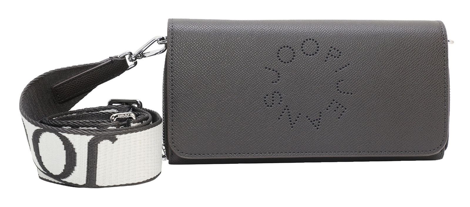 JOOP! Umhängetasche Giro günstig online kaufen