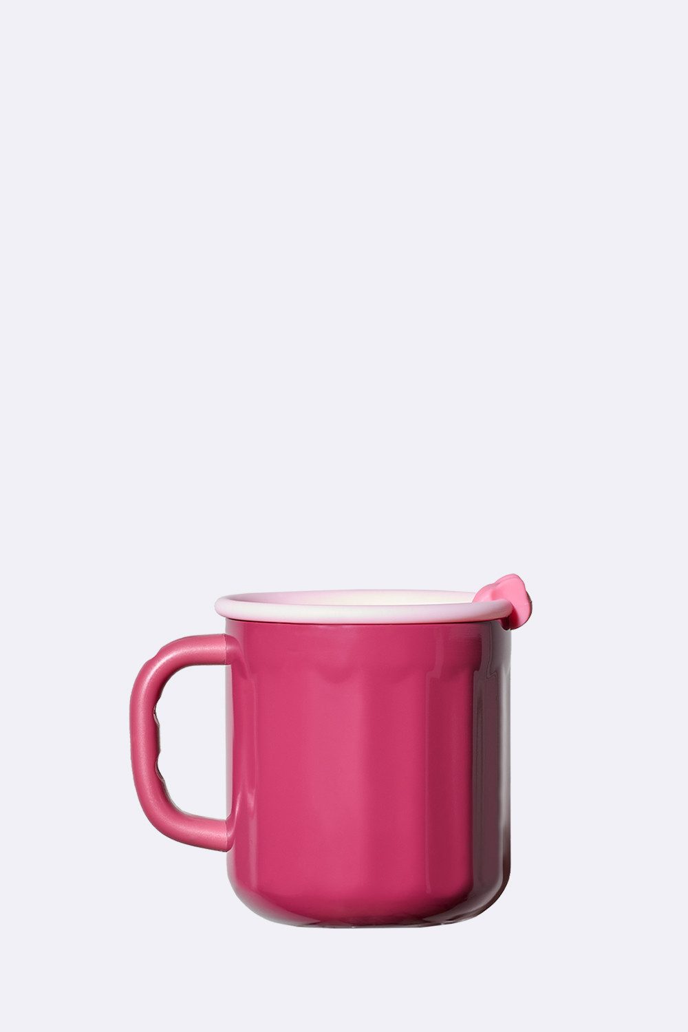 chic.mic Thermotasse bioloco explorer cup