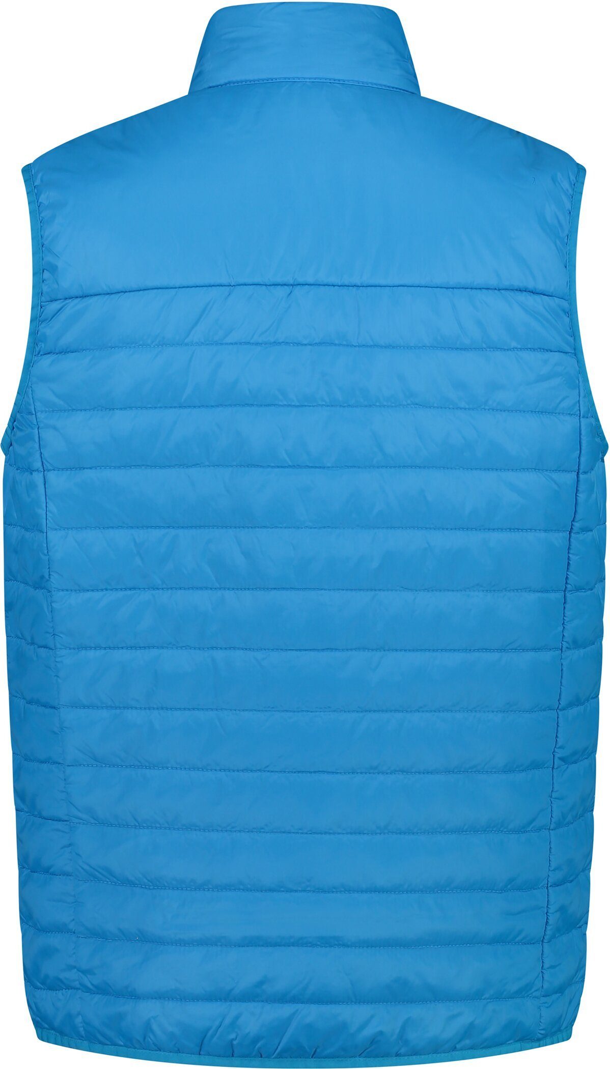 DANUBE VEST L854 MAN Funktionsweste CMP