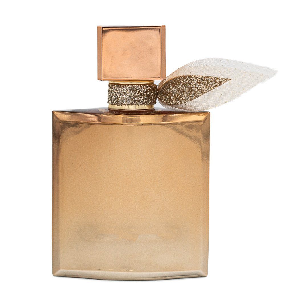 LANCOME Extrait Parfum Lancome - La Vie est Belle L'Extrait 30 ml Extrait De Parfum