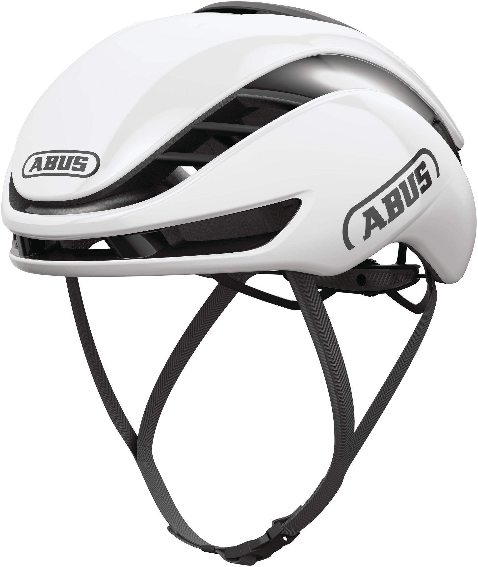 ABUS Fahrradhelm GAMECHANGER 2.0