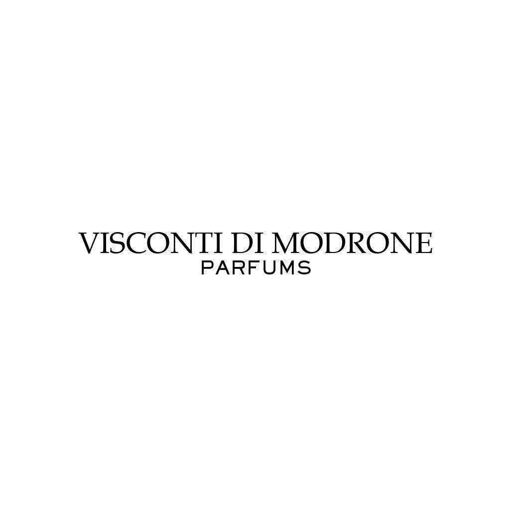 Visconti di Modrone Parfums