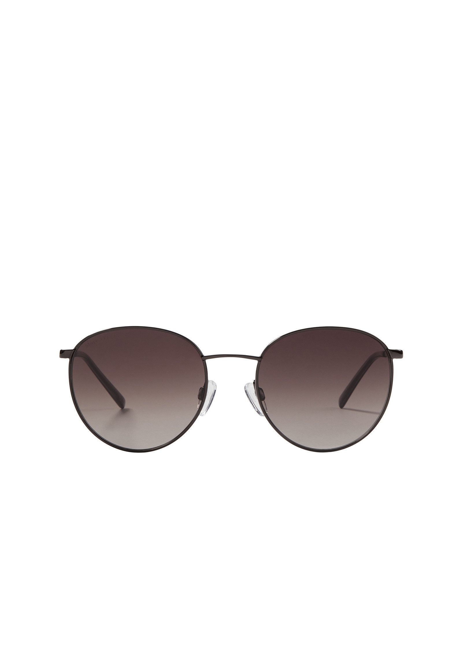Marc O'Polo Sonnenbrille mit Metallrahmen günstig online kaufen