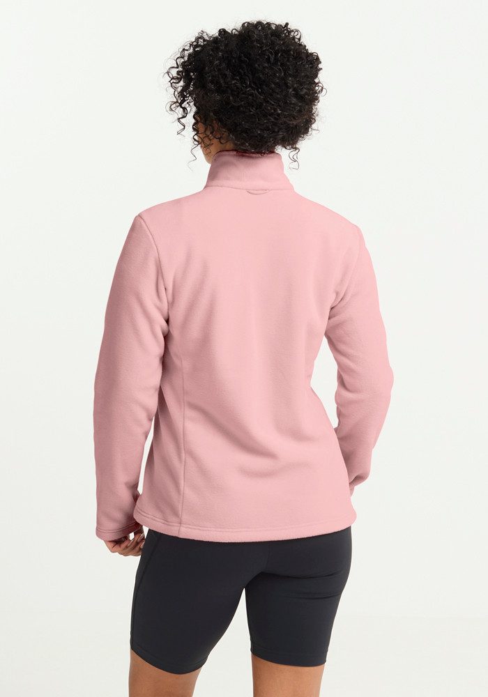 Jack Wolfskin Fleecejacke TAUNUS 200 FZ W