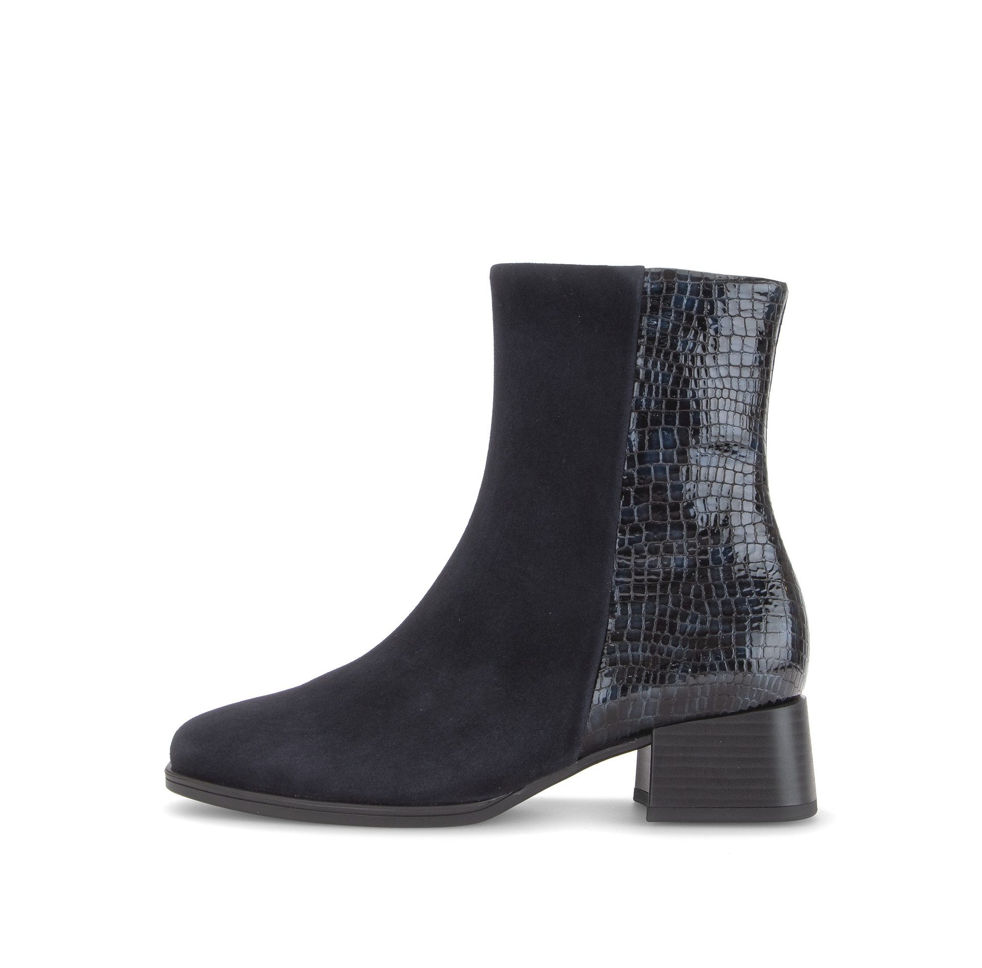 Gabor Gabor_HW26 Stiefelette